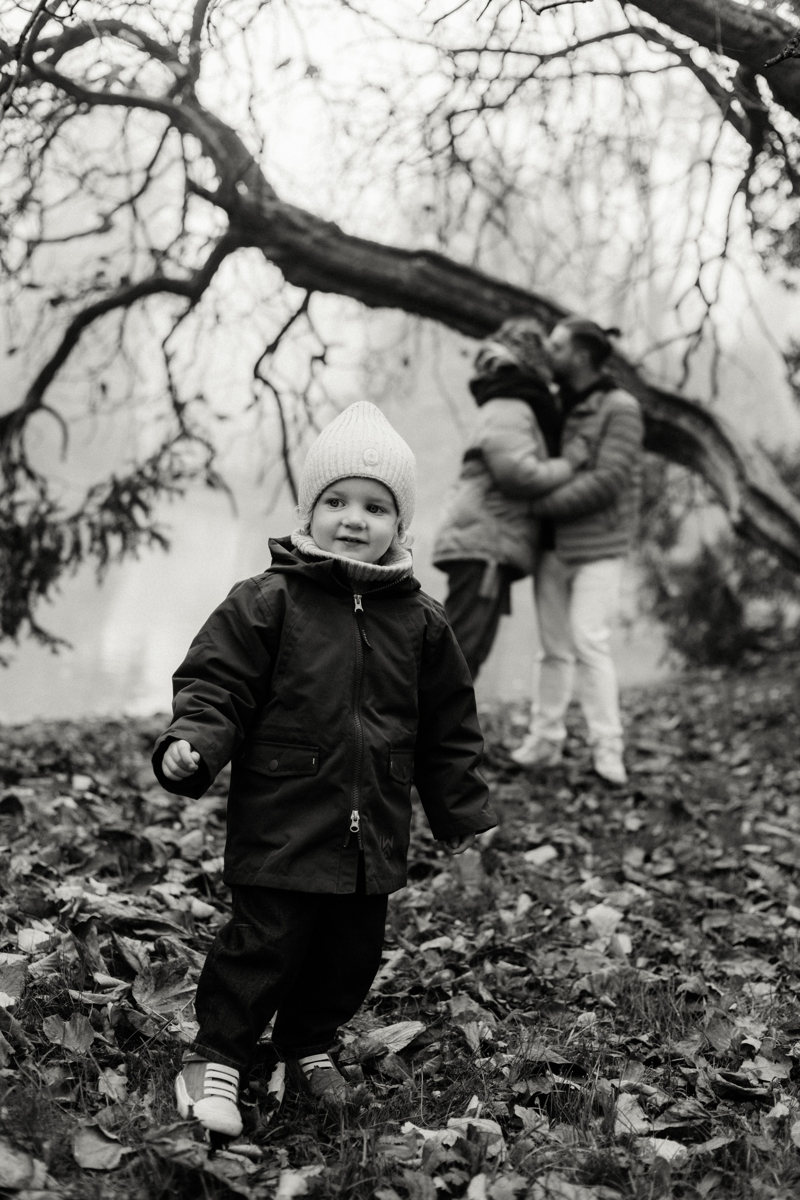 Simple Joys. Elena Gorobets. Photographer in Zagreb