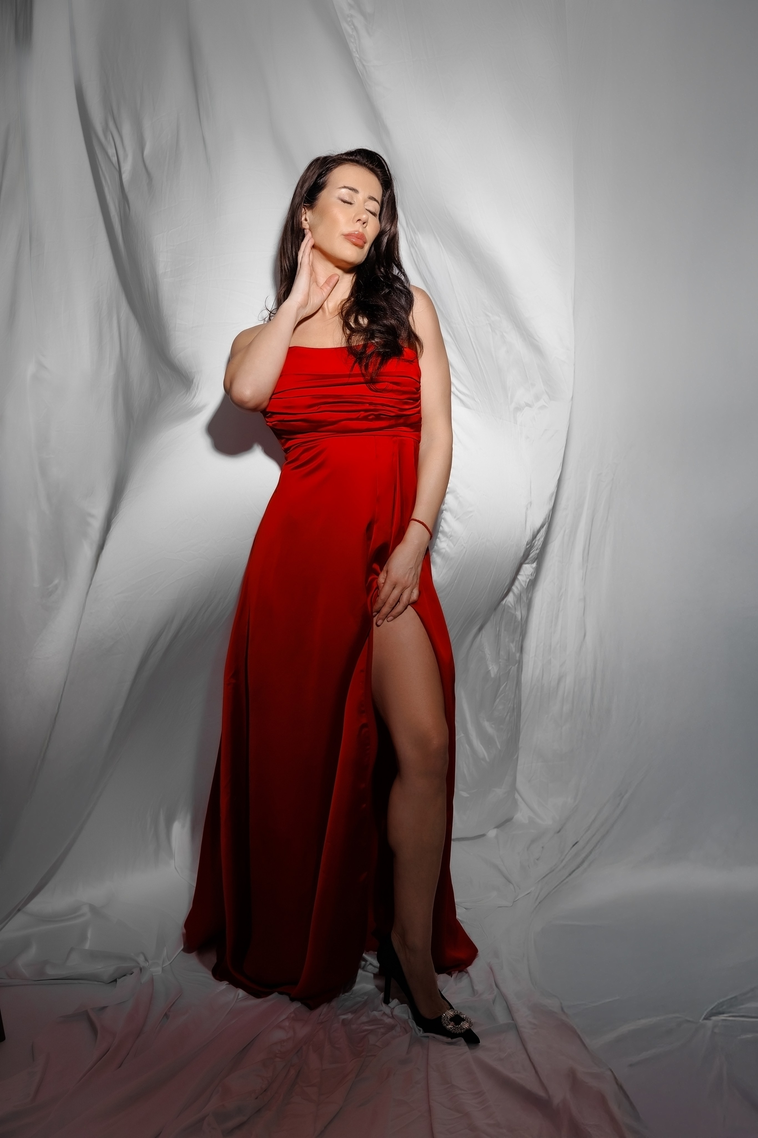 Индивидуална фотосесия. Фотограф Ирина Йотова