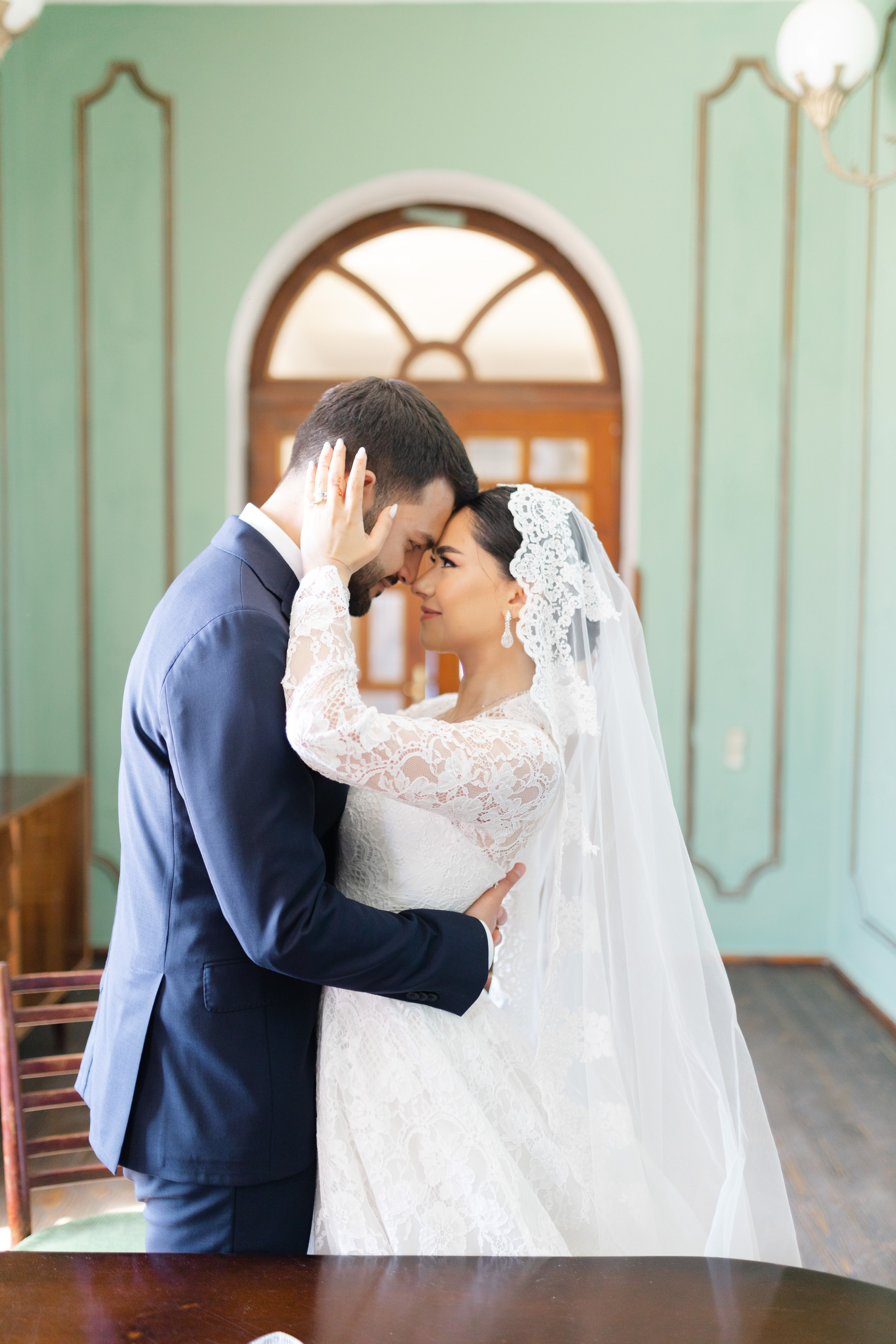 Natiq Nargiz. WORLDWIDE PHOTOGRAPHER