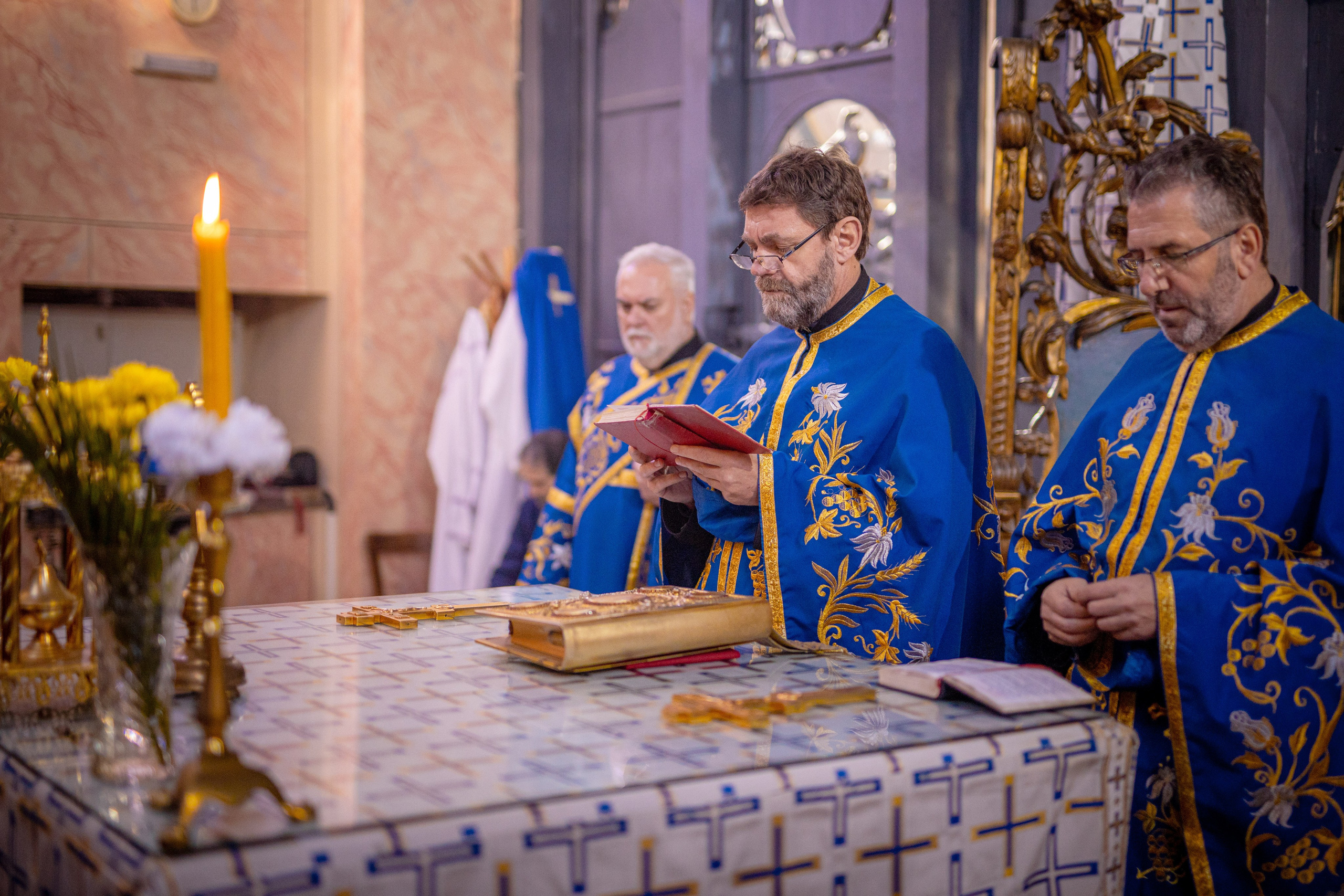 Anja & Filip. Marko Tucić Photography | Fotograf Zrenjanin
