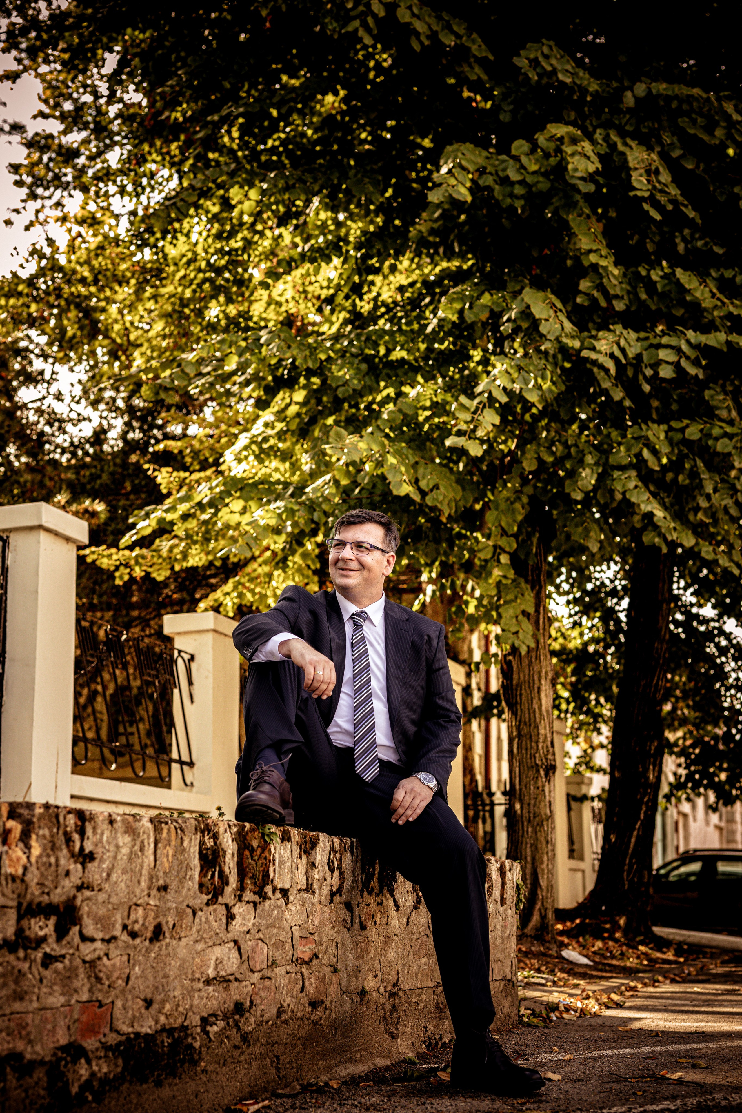 Sofija & Vladimir. Marko Tucić Photography | Fotograf Zrenjanin