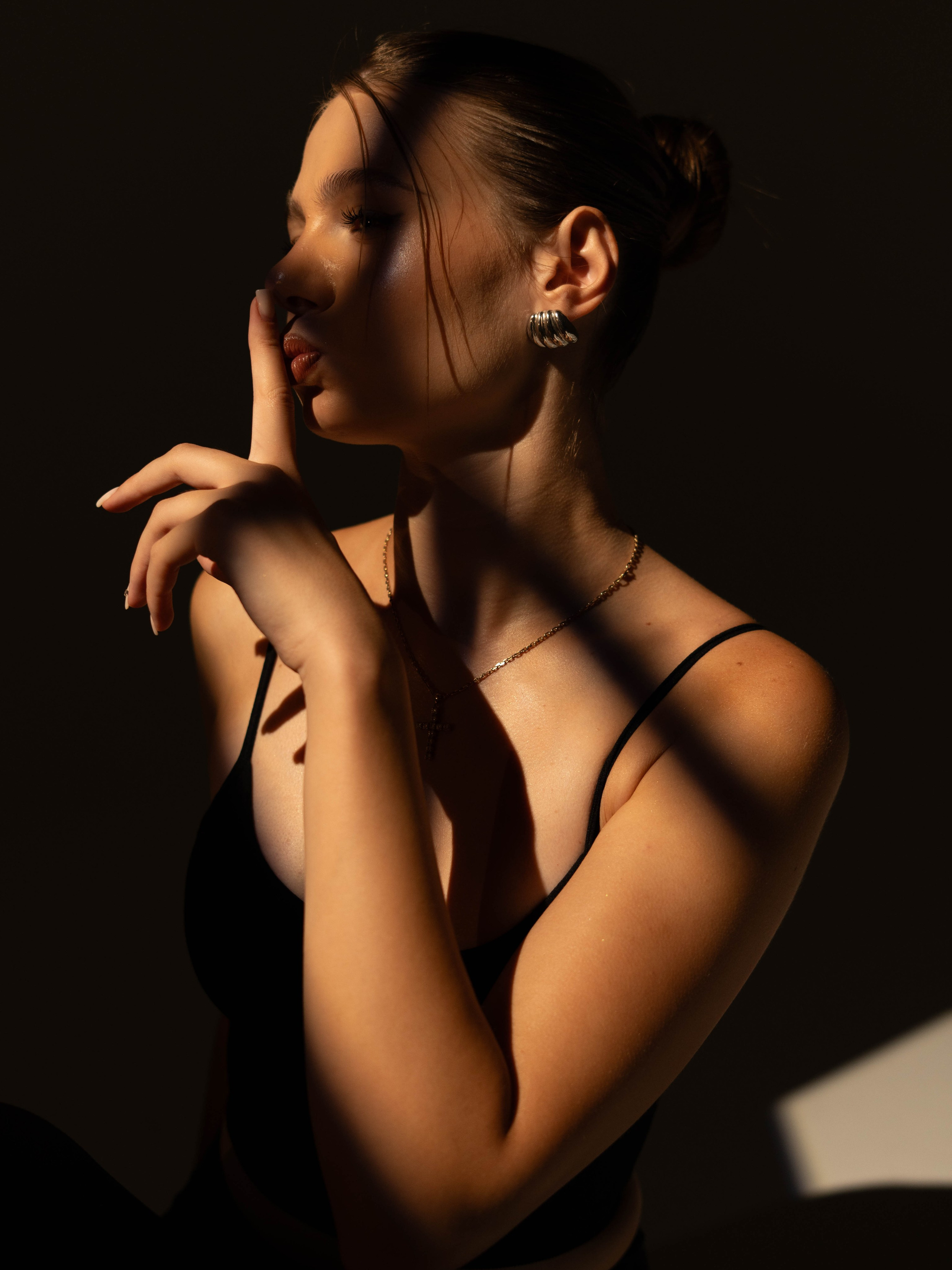 PROFESSIONAL. Light & Soul Photography