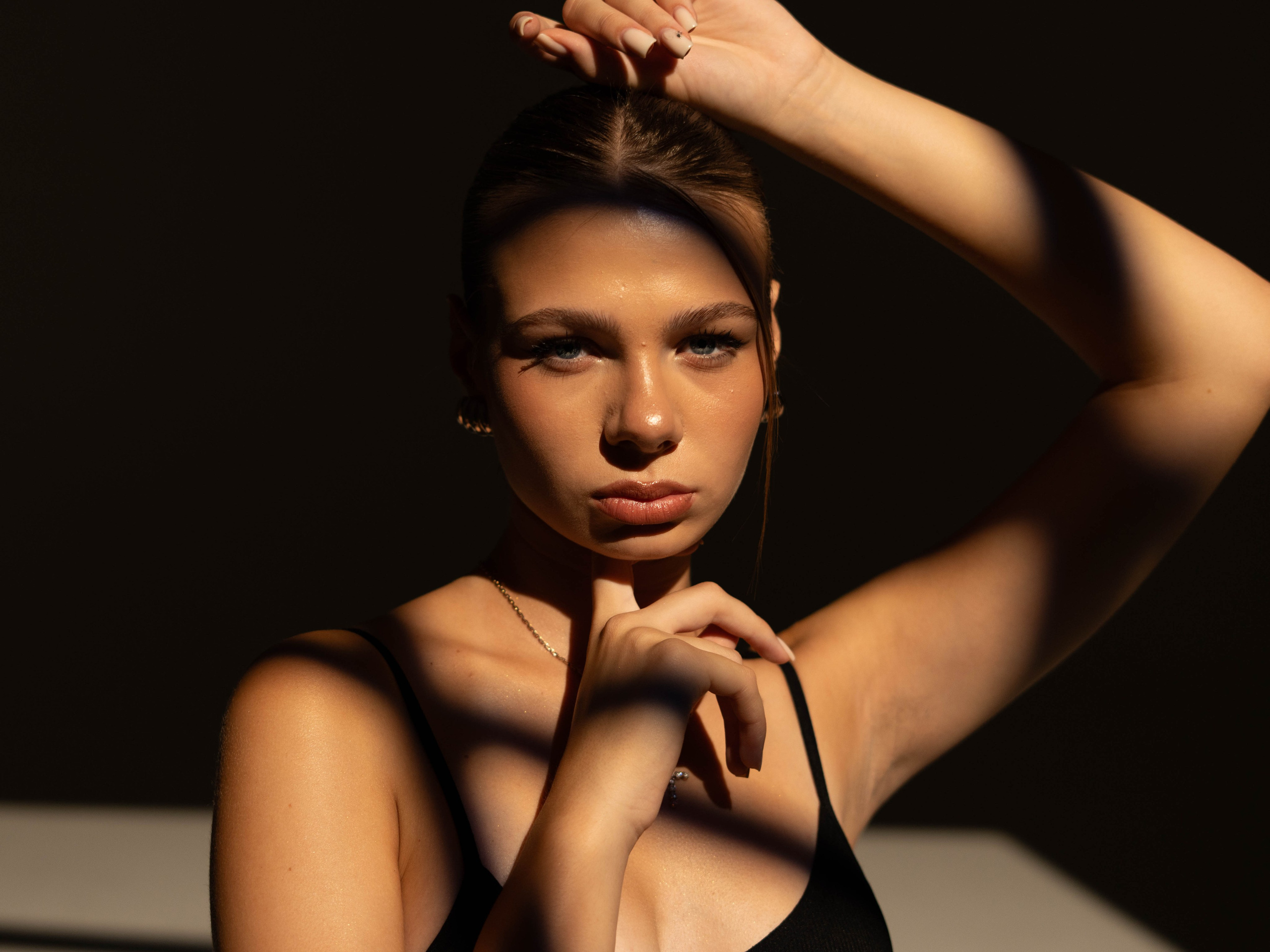 PROFESSIONAL. Light & Soul Photography