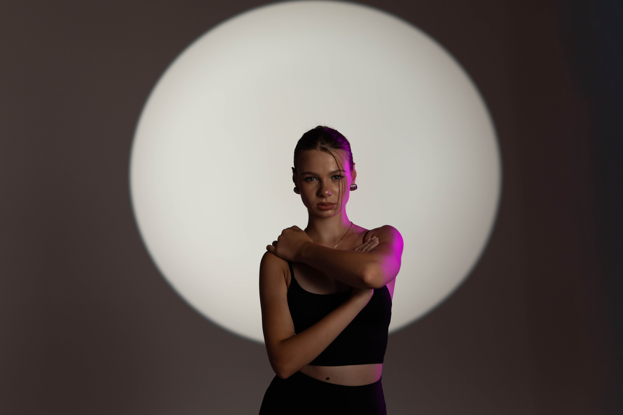 PROFESSIONAL. Light & Soul Photography