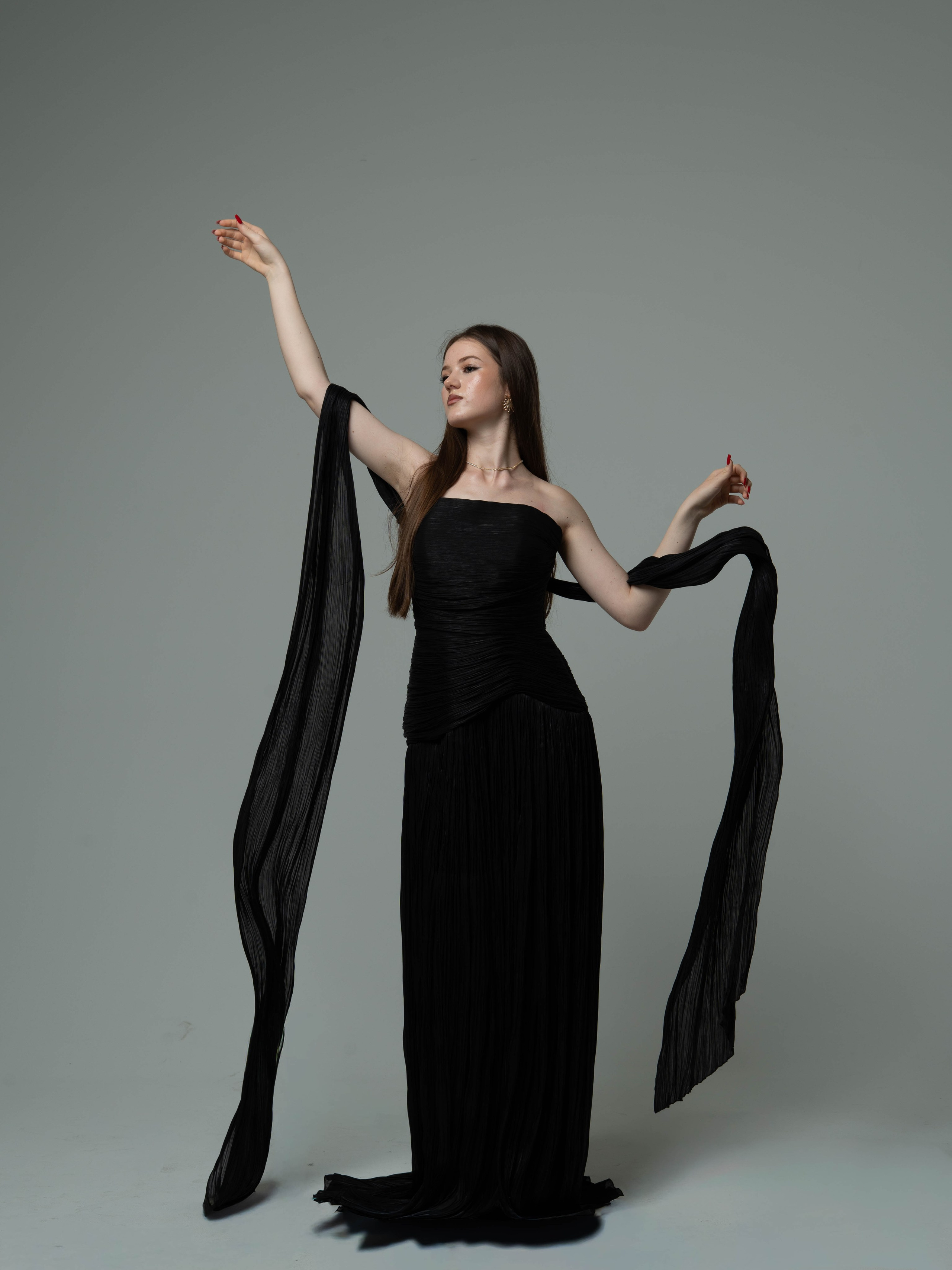 ELEGANCE. Light & Soul Photography