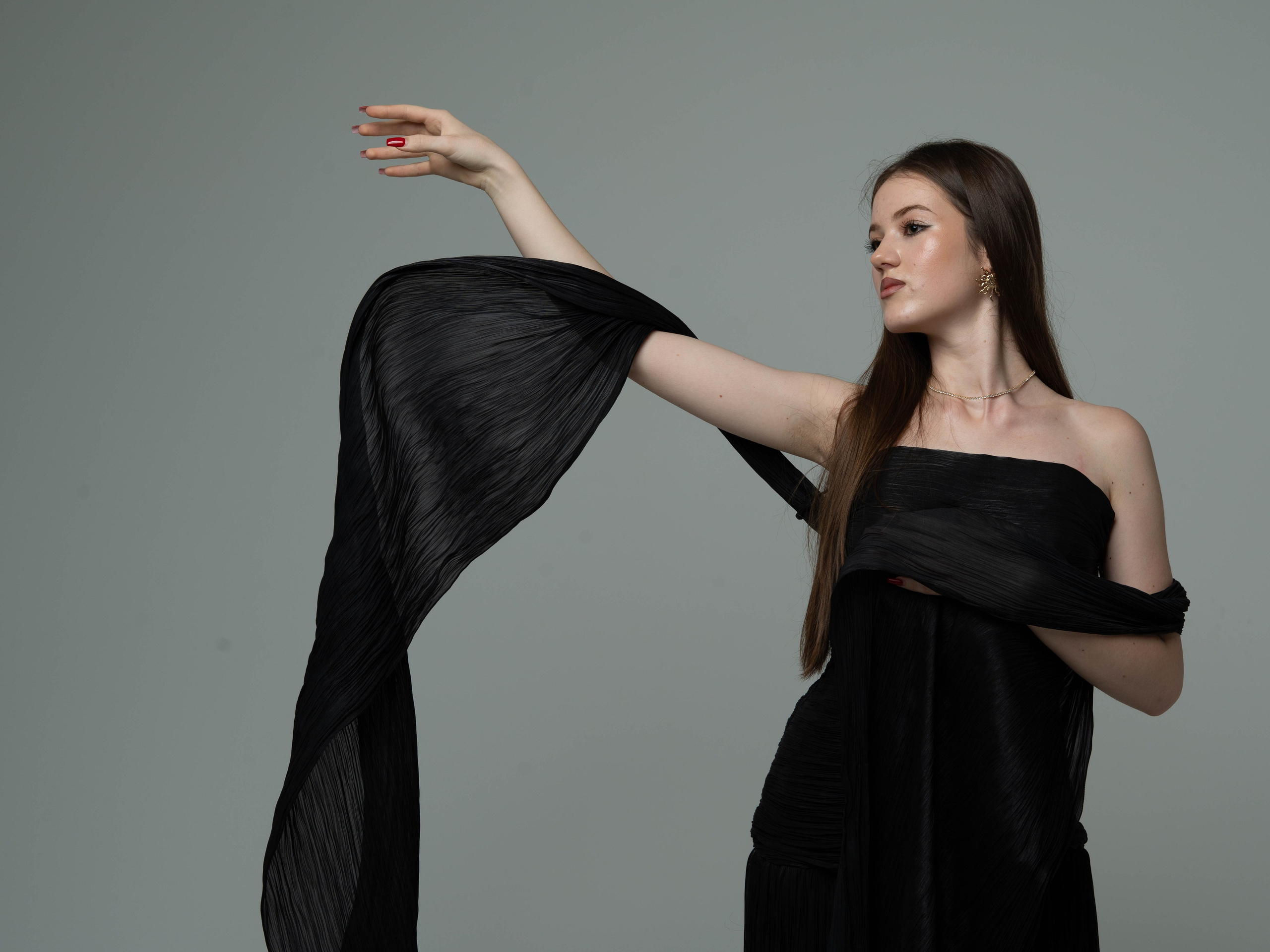 ELEGANCE. Light & Soul Photography