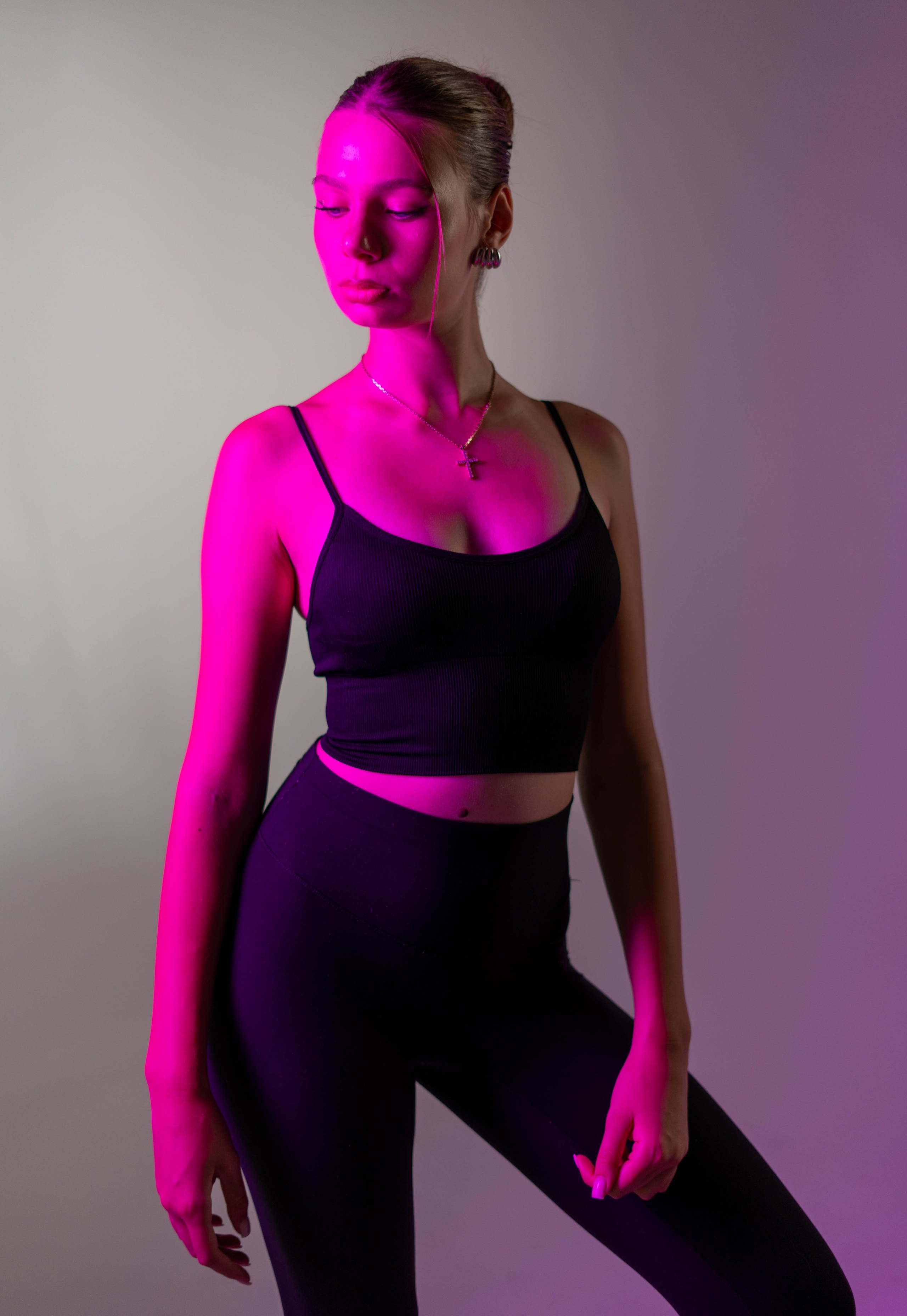 PROFESSIONAL. Light & Soul Photography