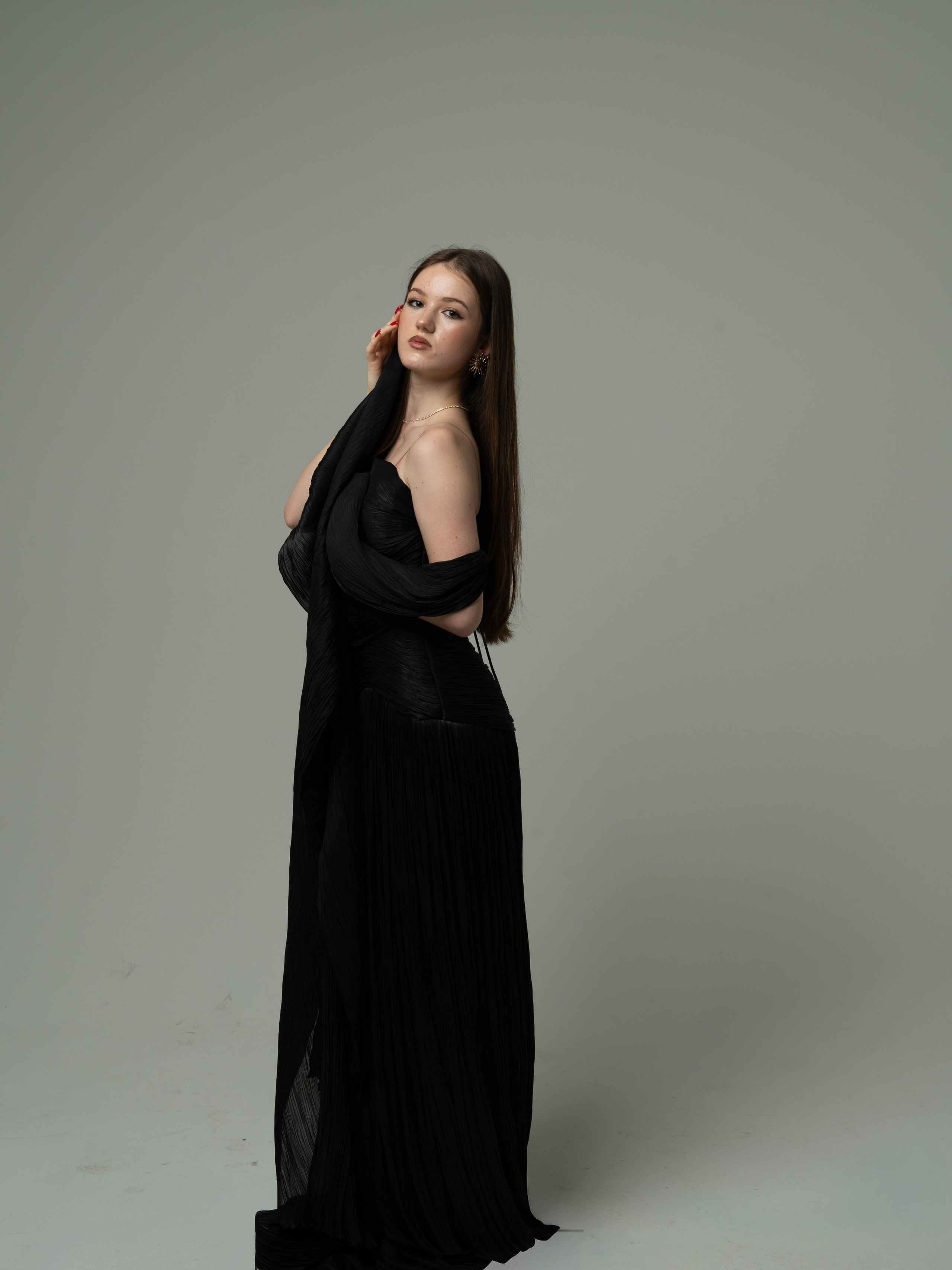 ELEGANCE. Light & Soul Photography