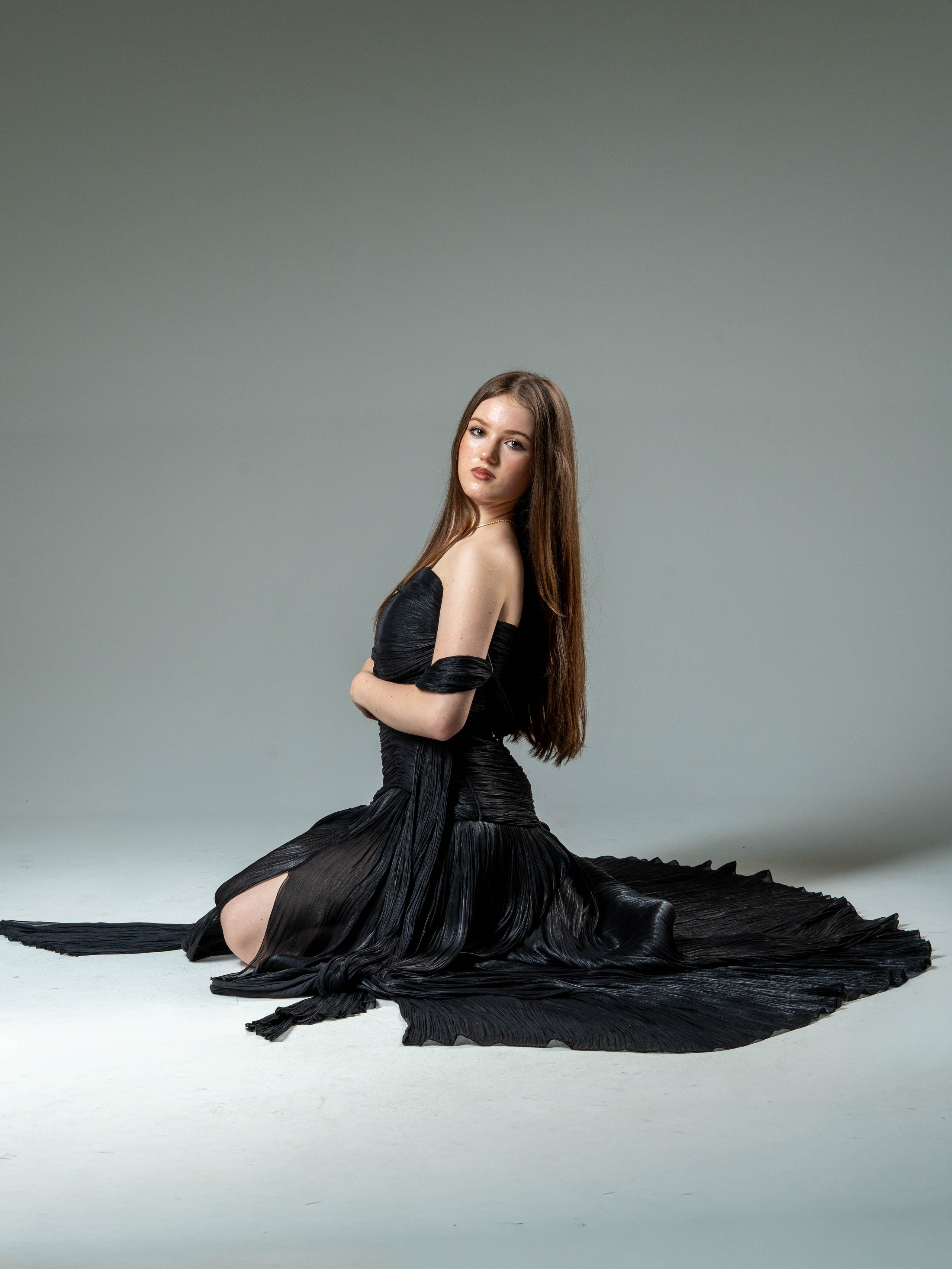 ELEGANCE. Light & Soul Photography
