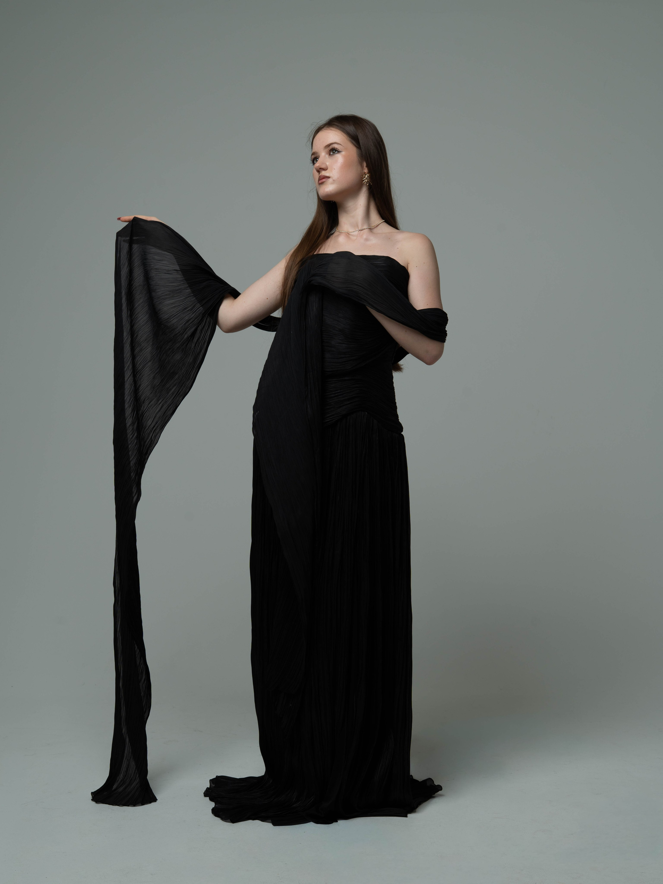 ELEGANCE. Light & Soul Photography