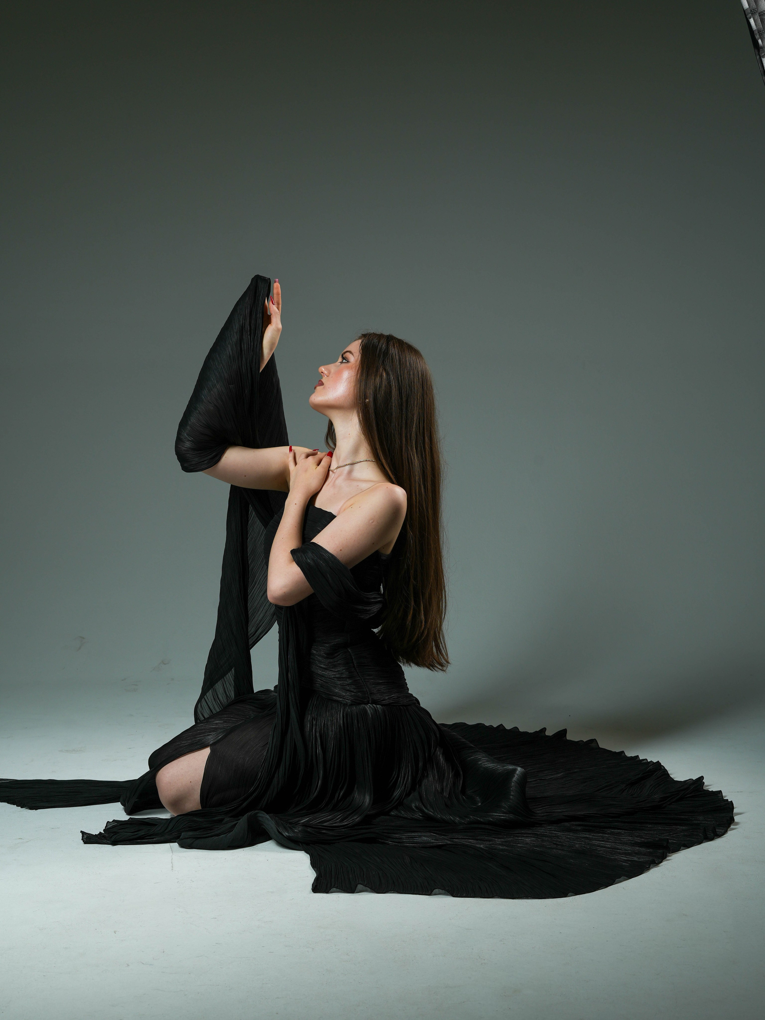 ELEGANCE. Light & Soul Photography