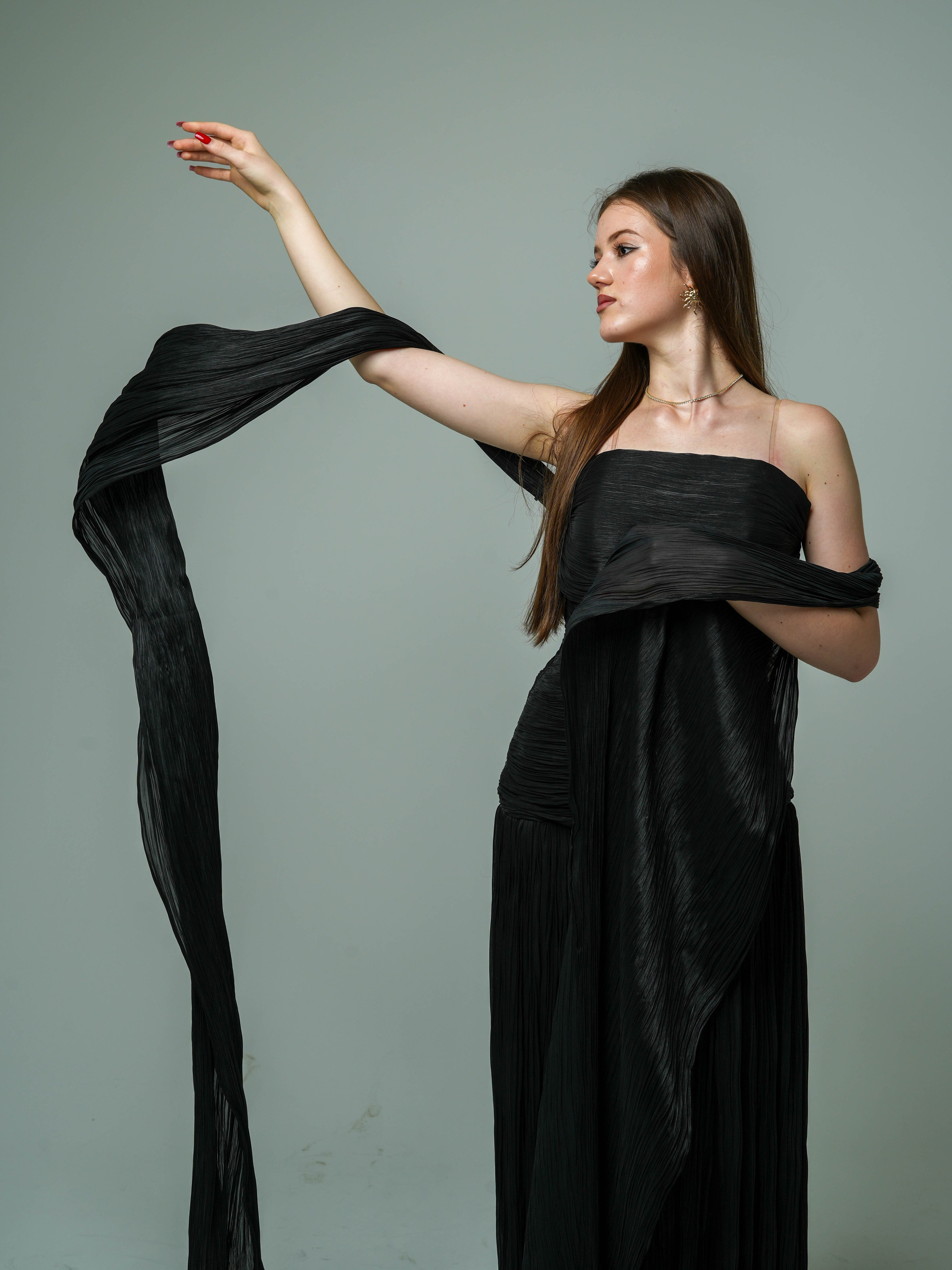 ELEGANCE. Light & Soul Photography