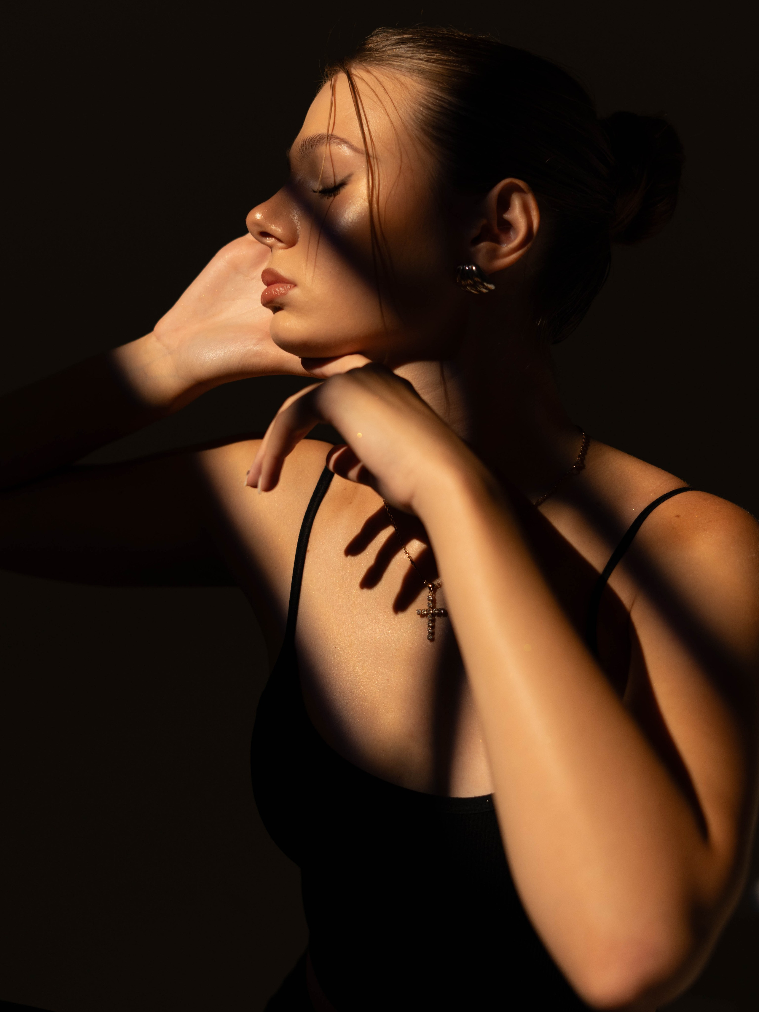 PROFESSIONAL. Light & Soul Photography