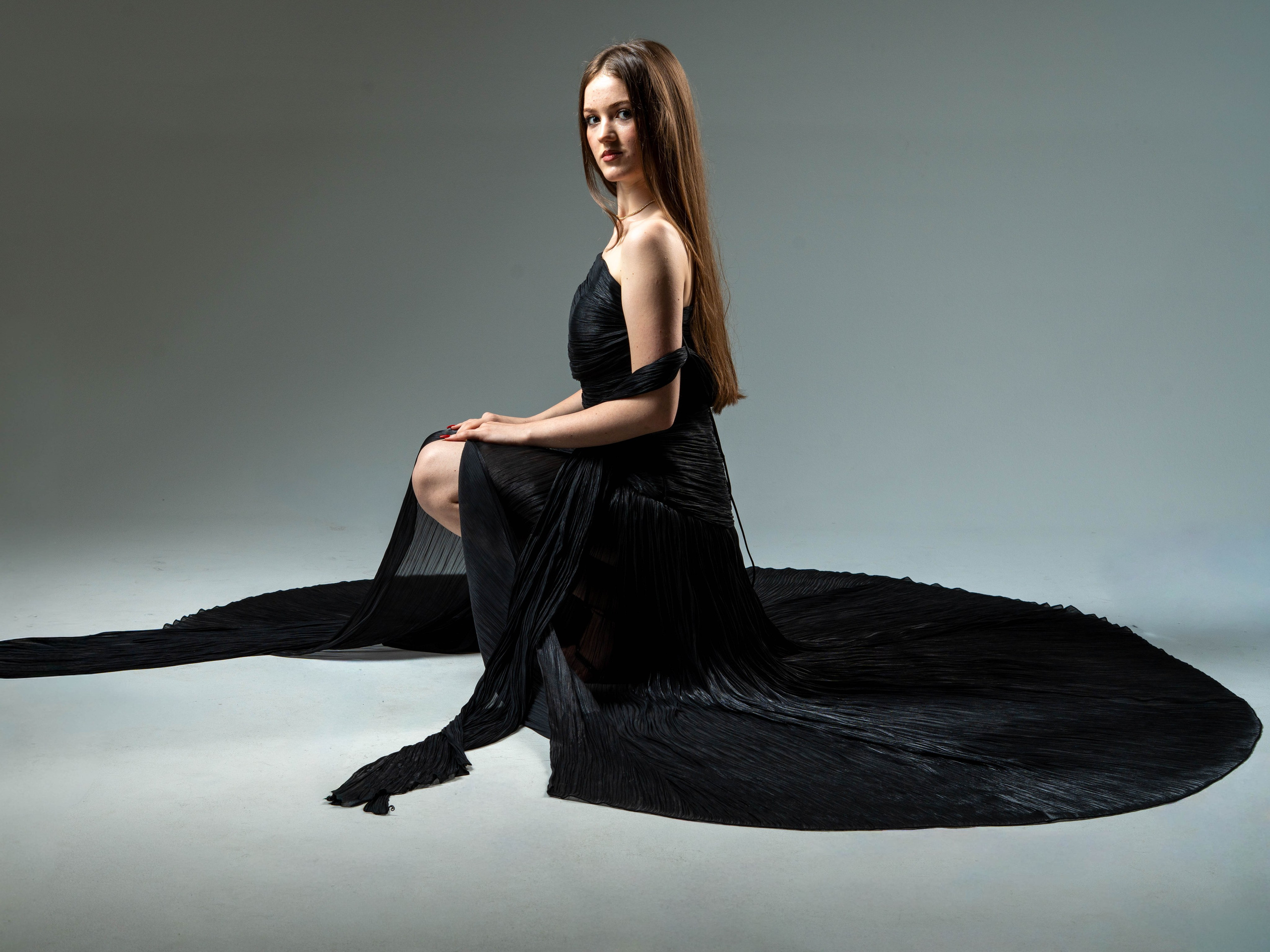 ELEGANCE. Light & Soul Photography