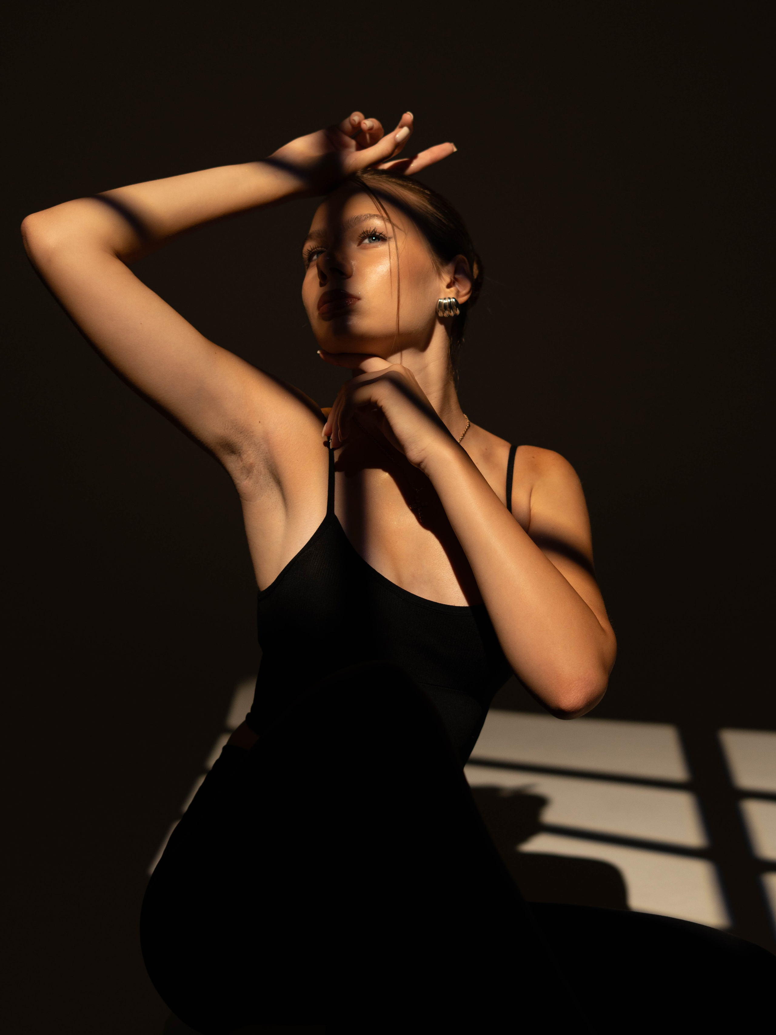 PROFESSIONAL. Light & Soul Photography