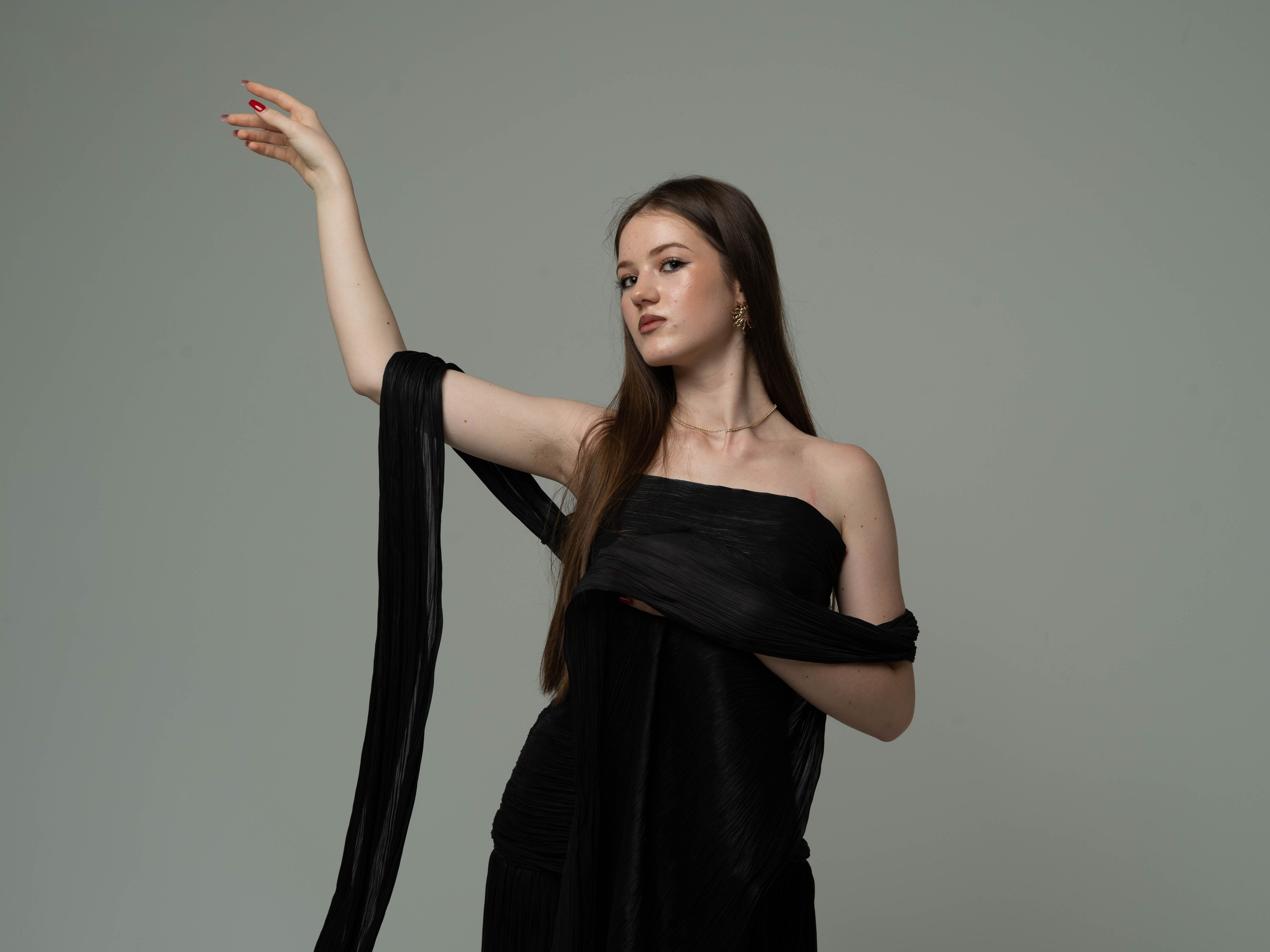ELEGANCE. Light & Soul Photography