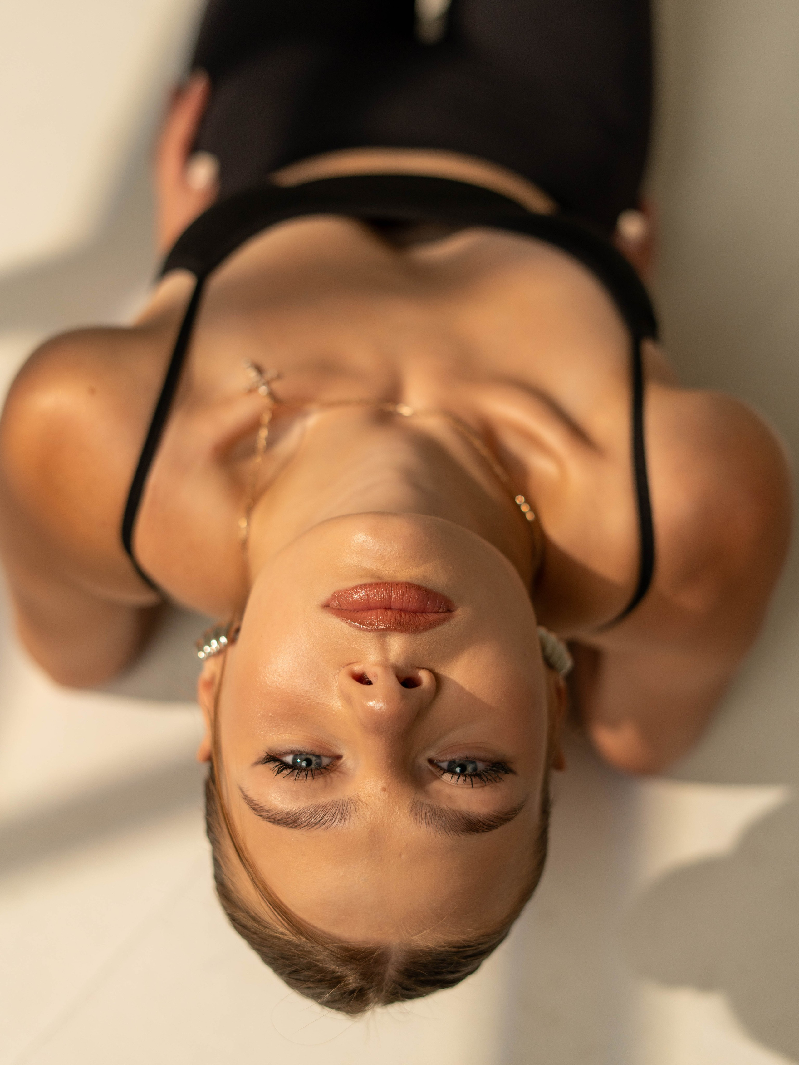 PROFESSIONAL. Light & Soul Photography