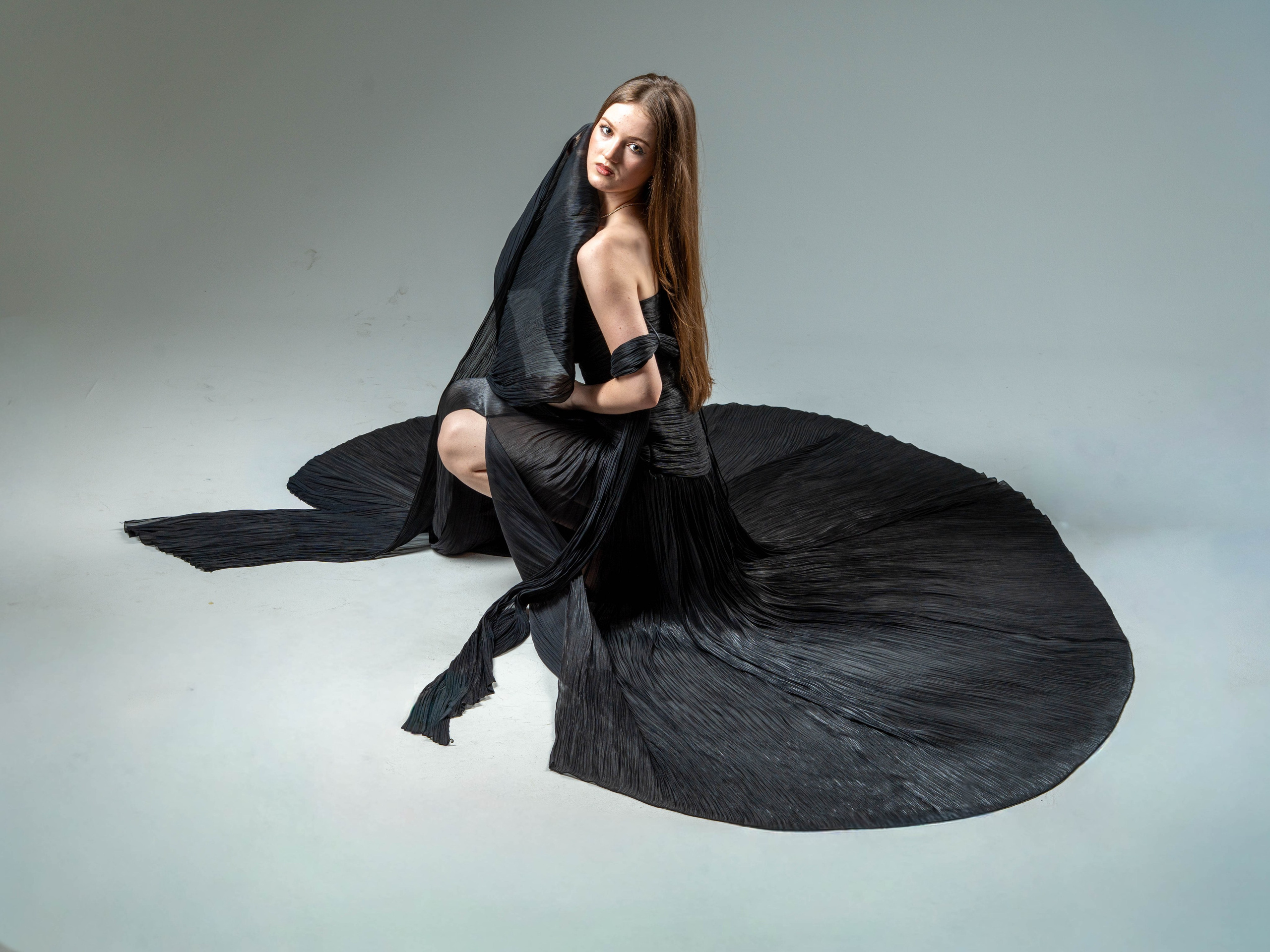 ELEGANCE. Light & Soul Photography