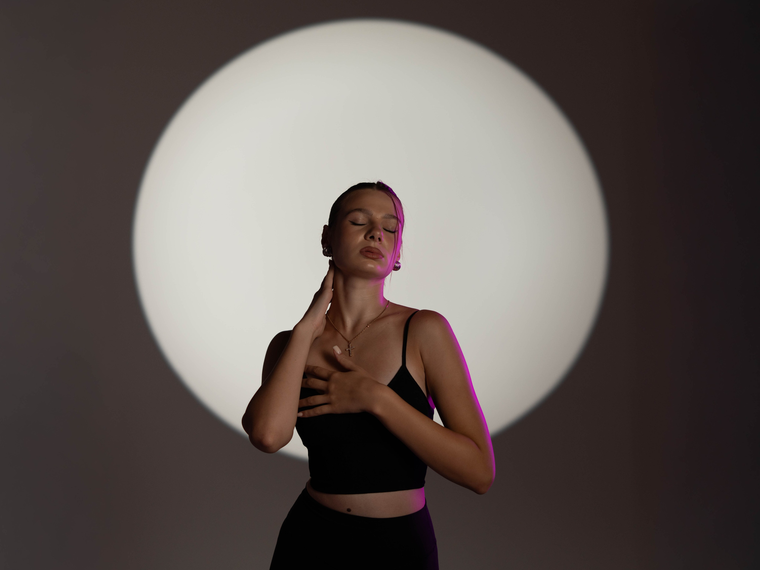 PROFESSIONAL. Light & Soul Photography