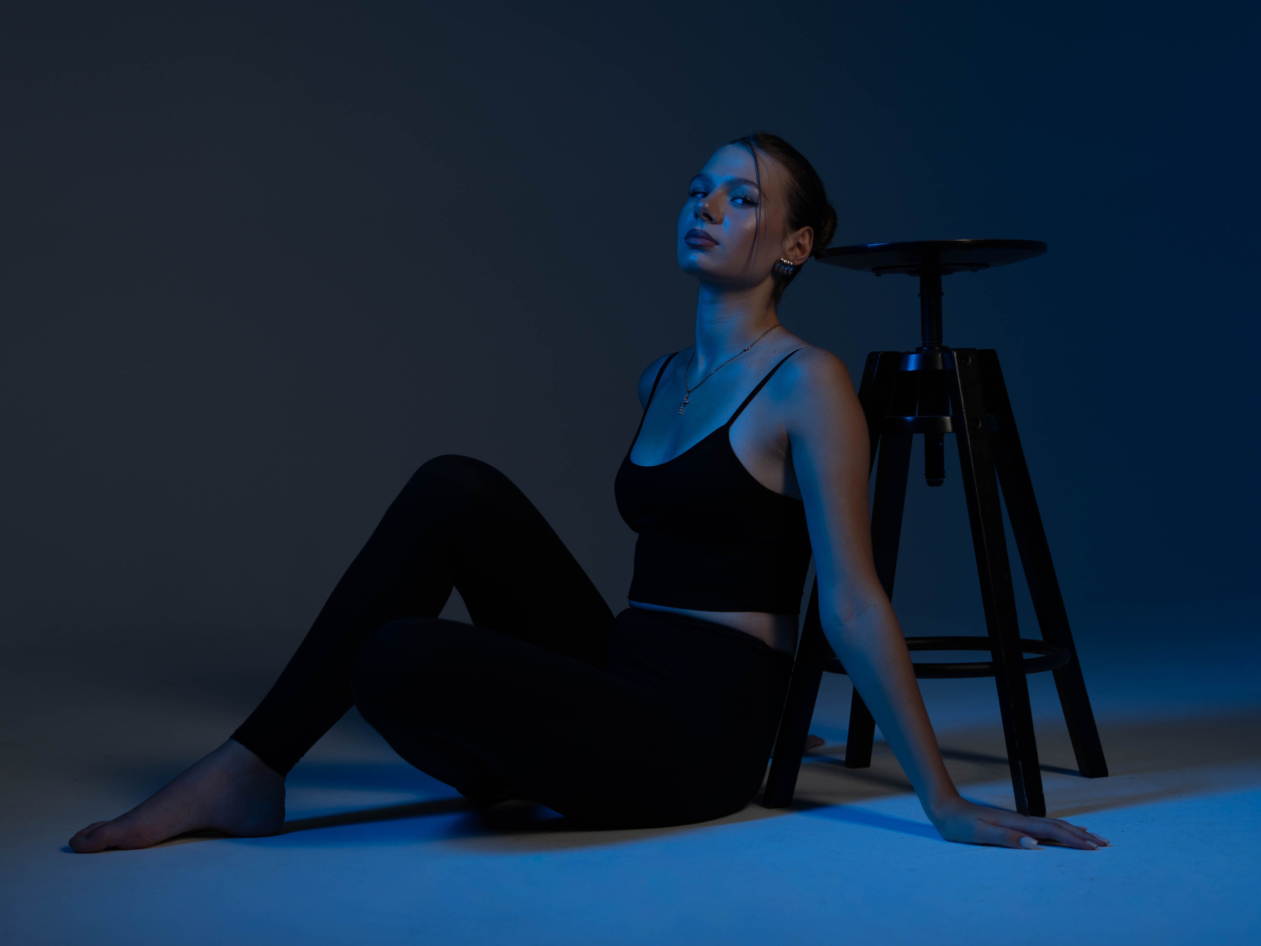 PROFESSIONAL. Light & Soul Photography