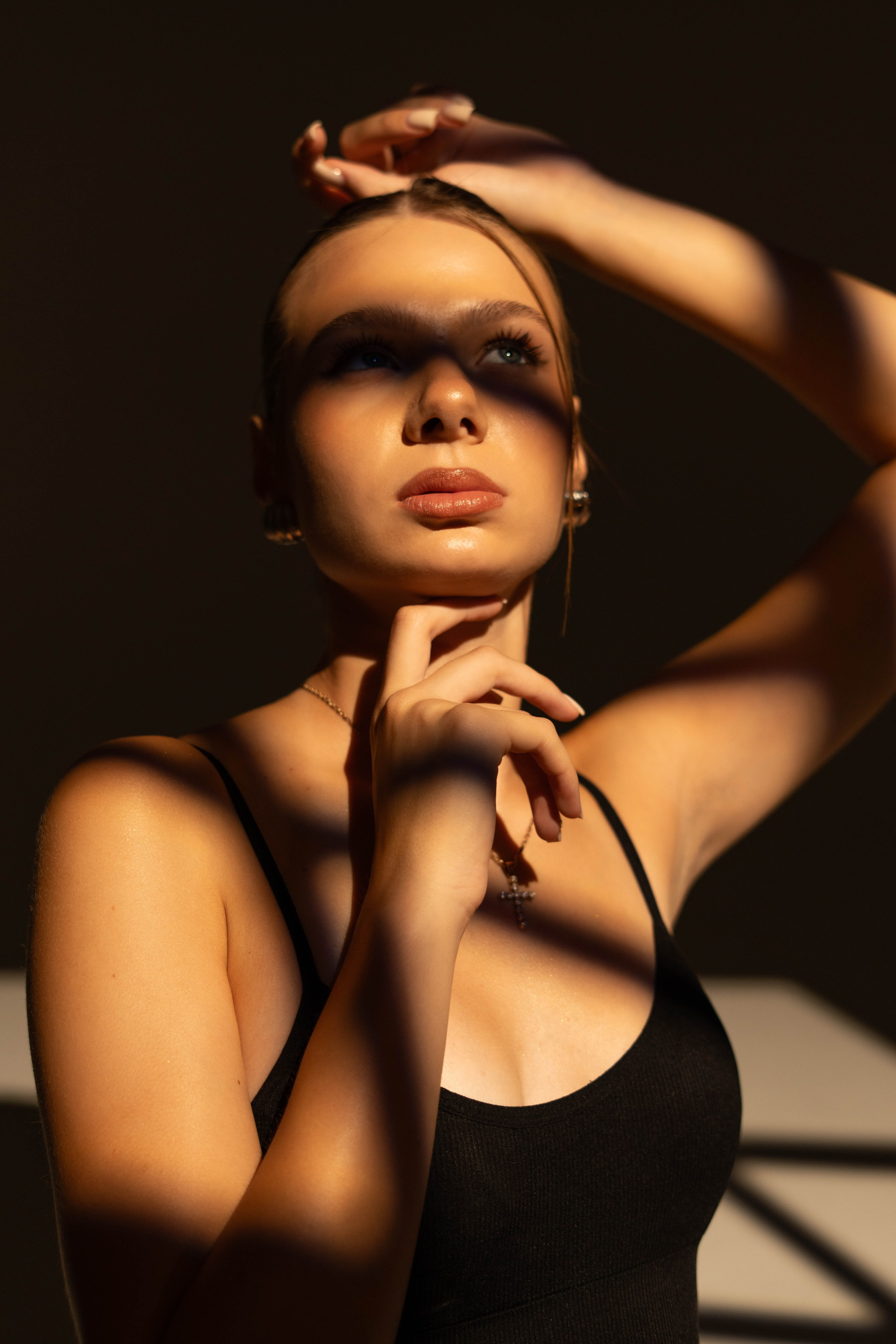 Light & Soul Photography