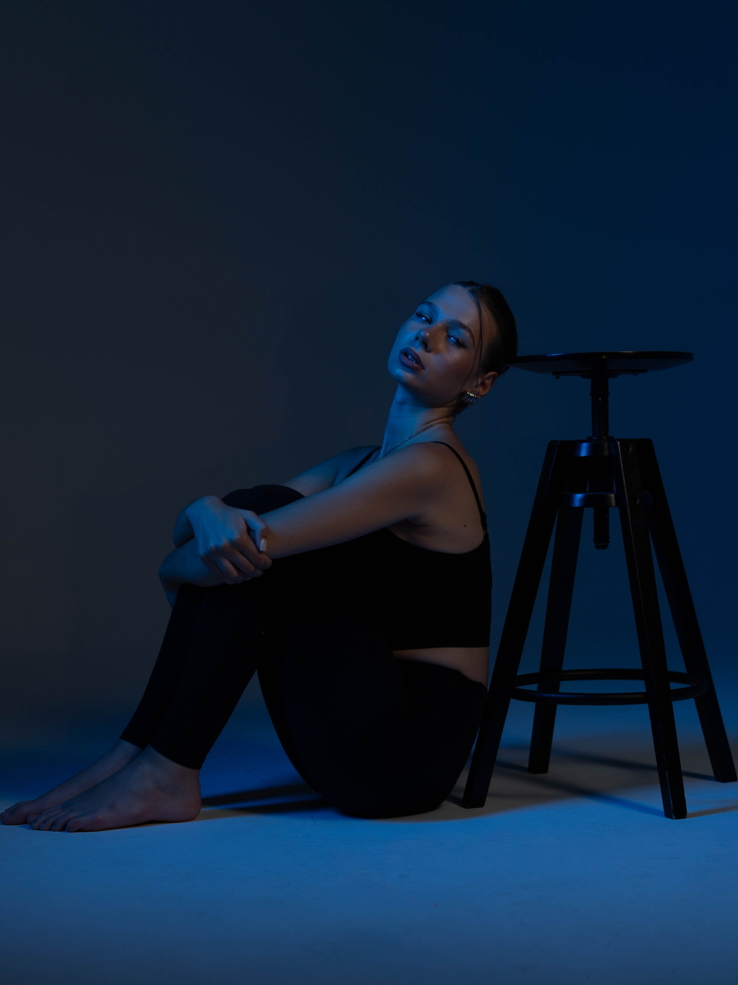 PROFESSIONAL. Light & Soul Photography