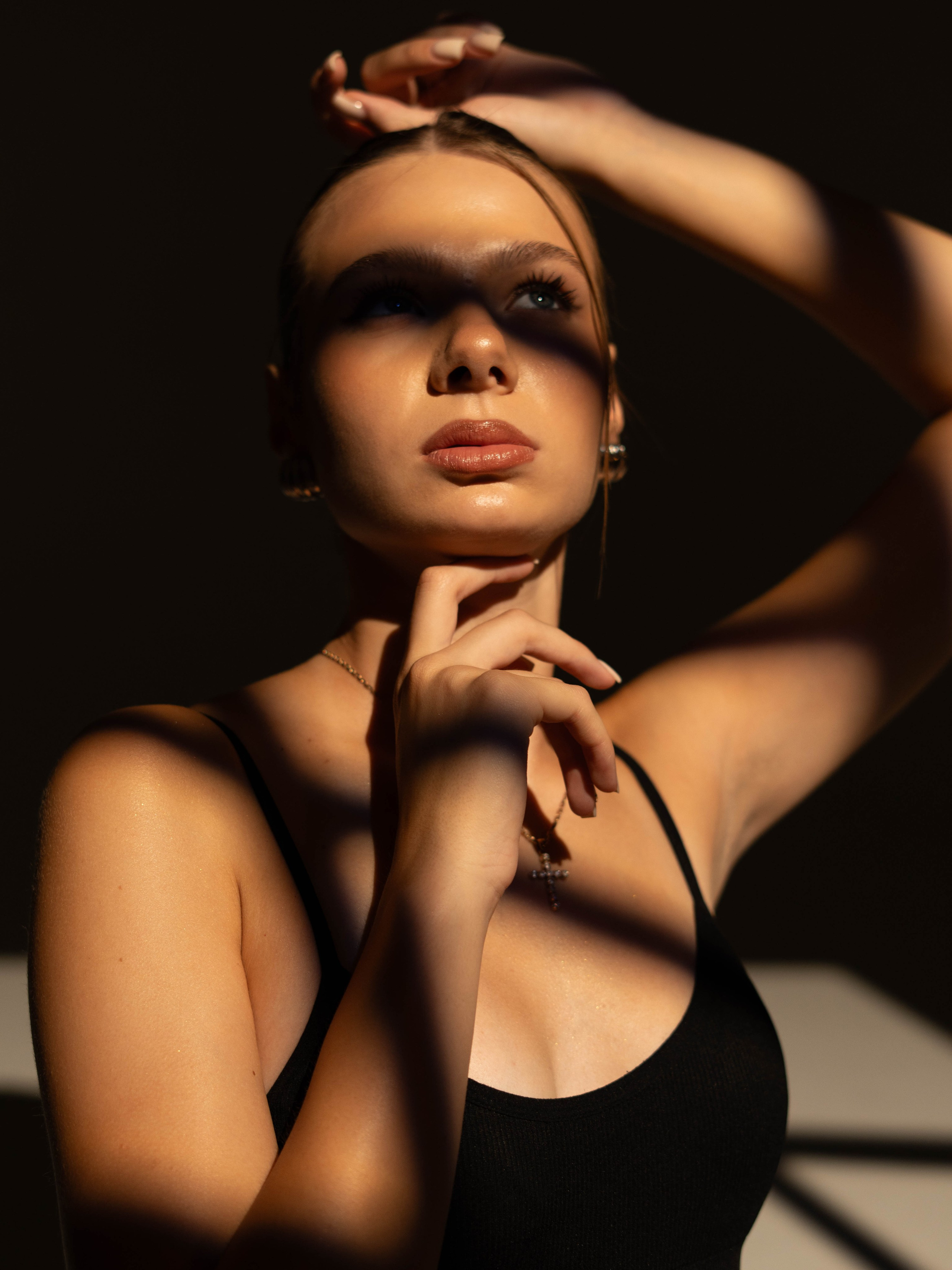 PROFESSIONAL. Light & Soul Photography