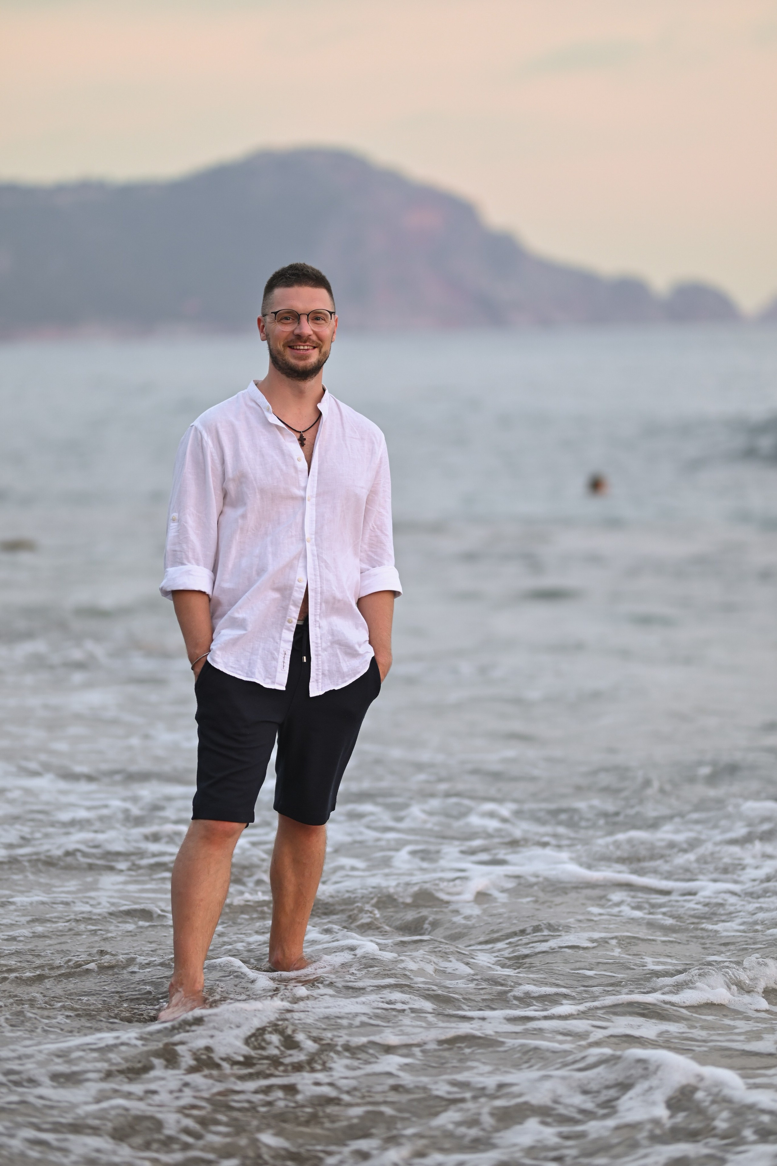 Love sory в порту и у крепости, пляж Клеопатра. Photographer in Alanya, Side, Manavgat. Türkiye