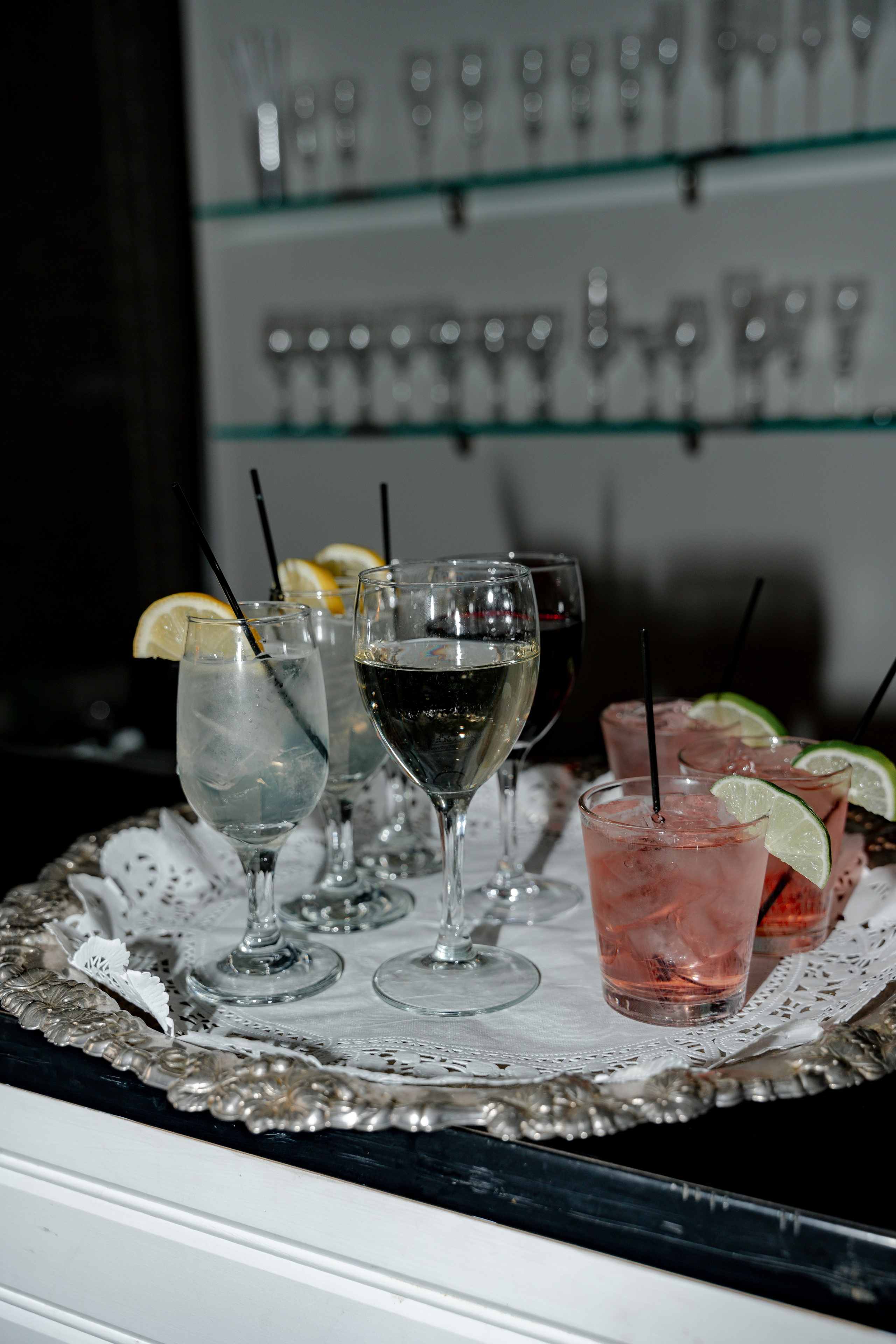 Caroline & Joh wedding day. Anna Krasnova Wedding photographer