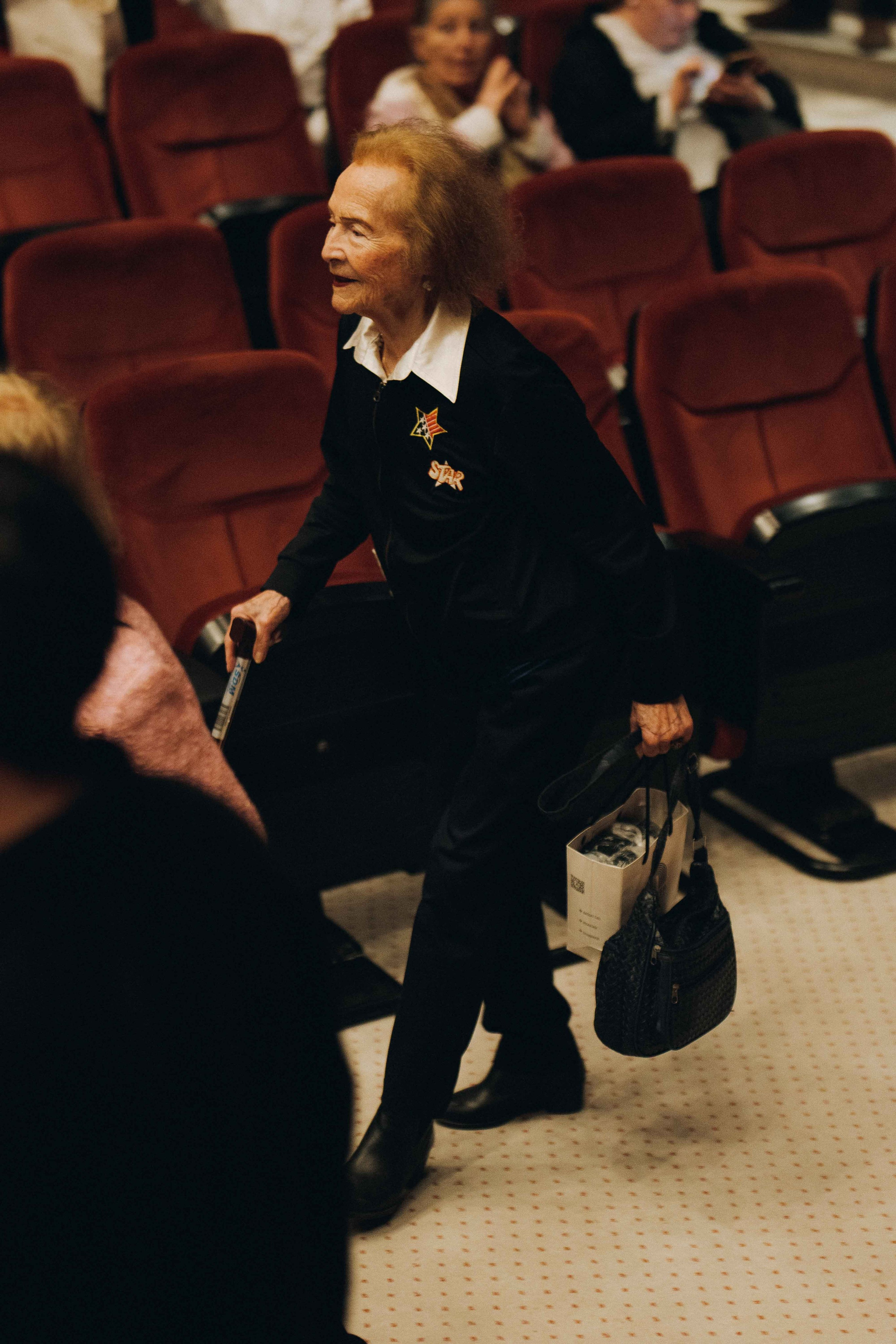 The Tchaikovsky Academic Grand Symphony Orchestra in Istanbul. Wedding&Event photographer Ismail Rzayev in Baku