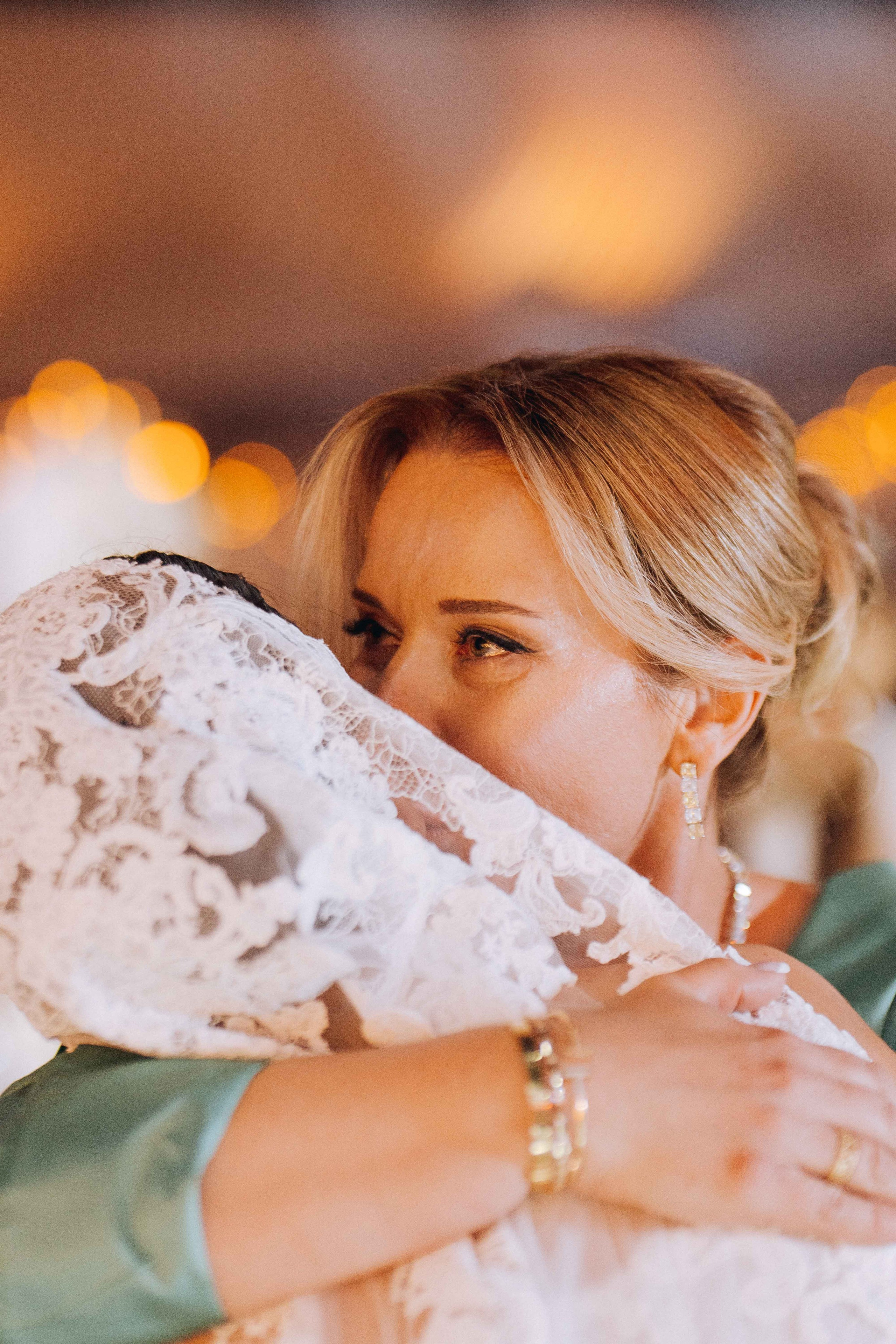 ADIL&SEVIL. Wedding&Event photographer Ismail Rzayev in Baku
