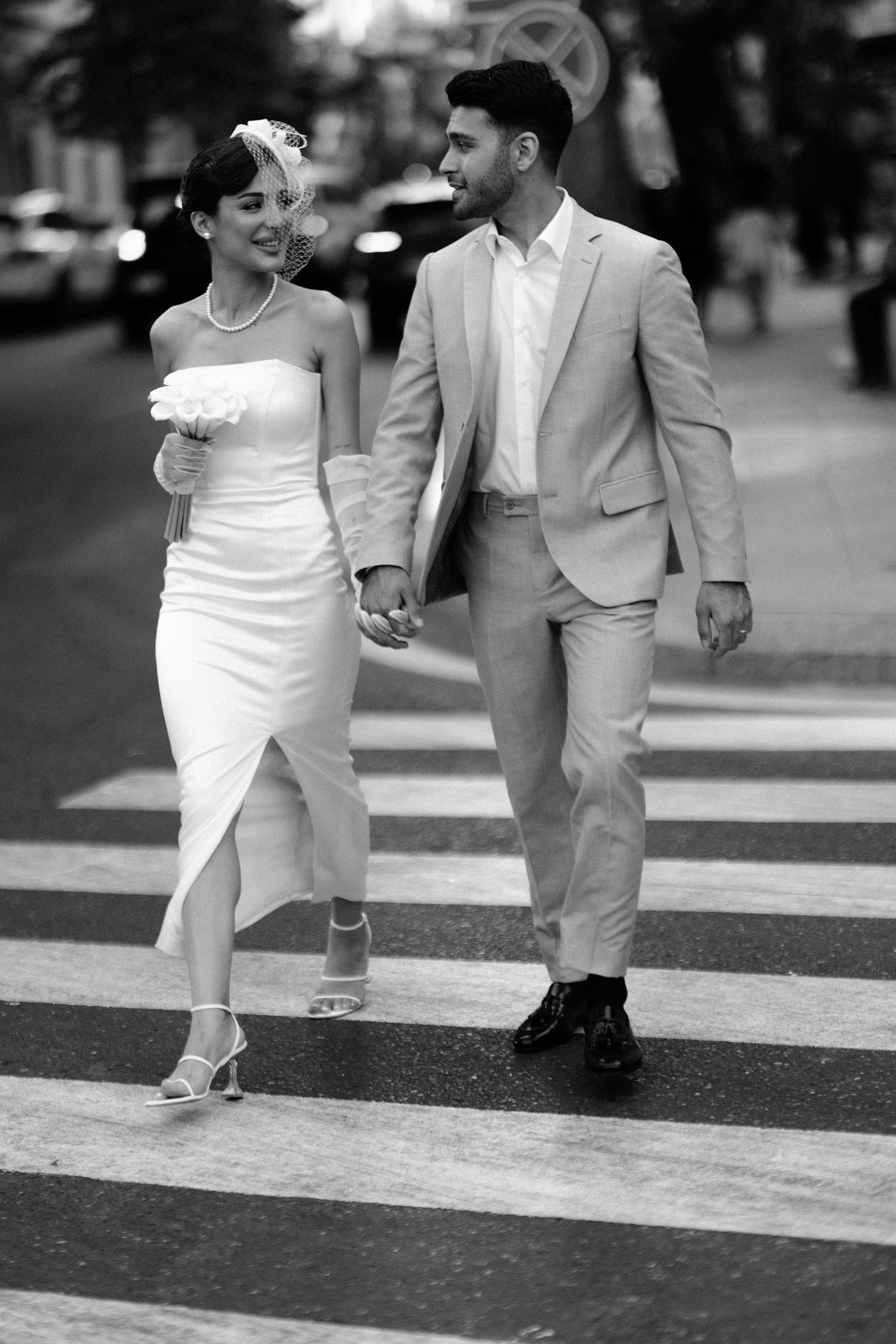 KAMAL&RAFIGA. Wedding&Event photographer Ismail Rzayev in Baku