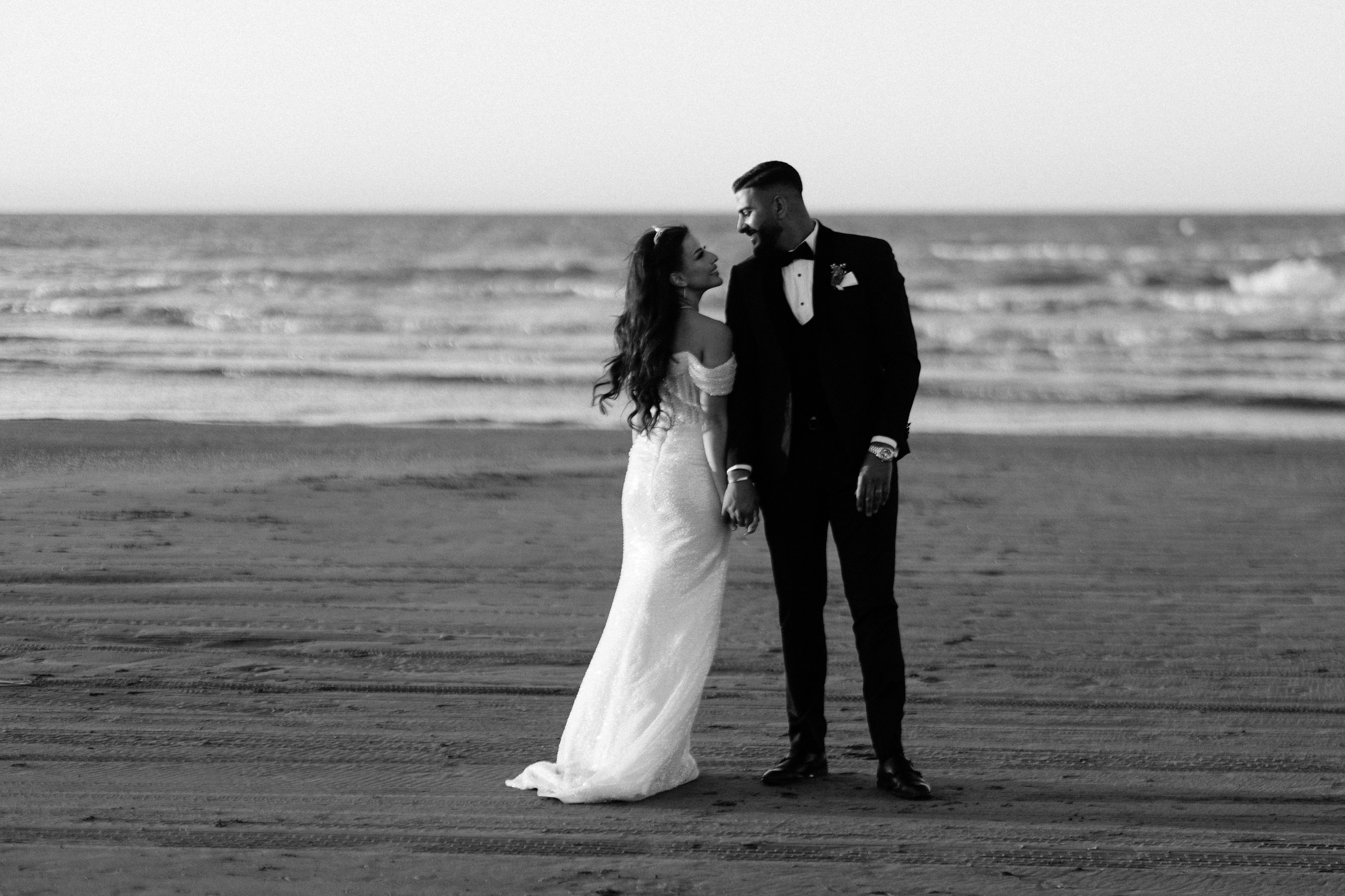 HANI&LEILA. Wedding&Event photographer Ismail Rzayev in Baku