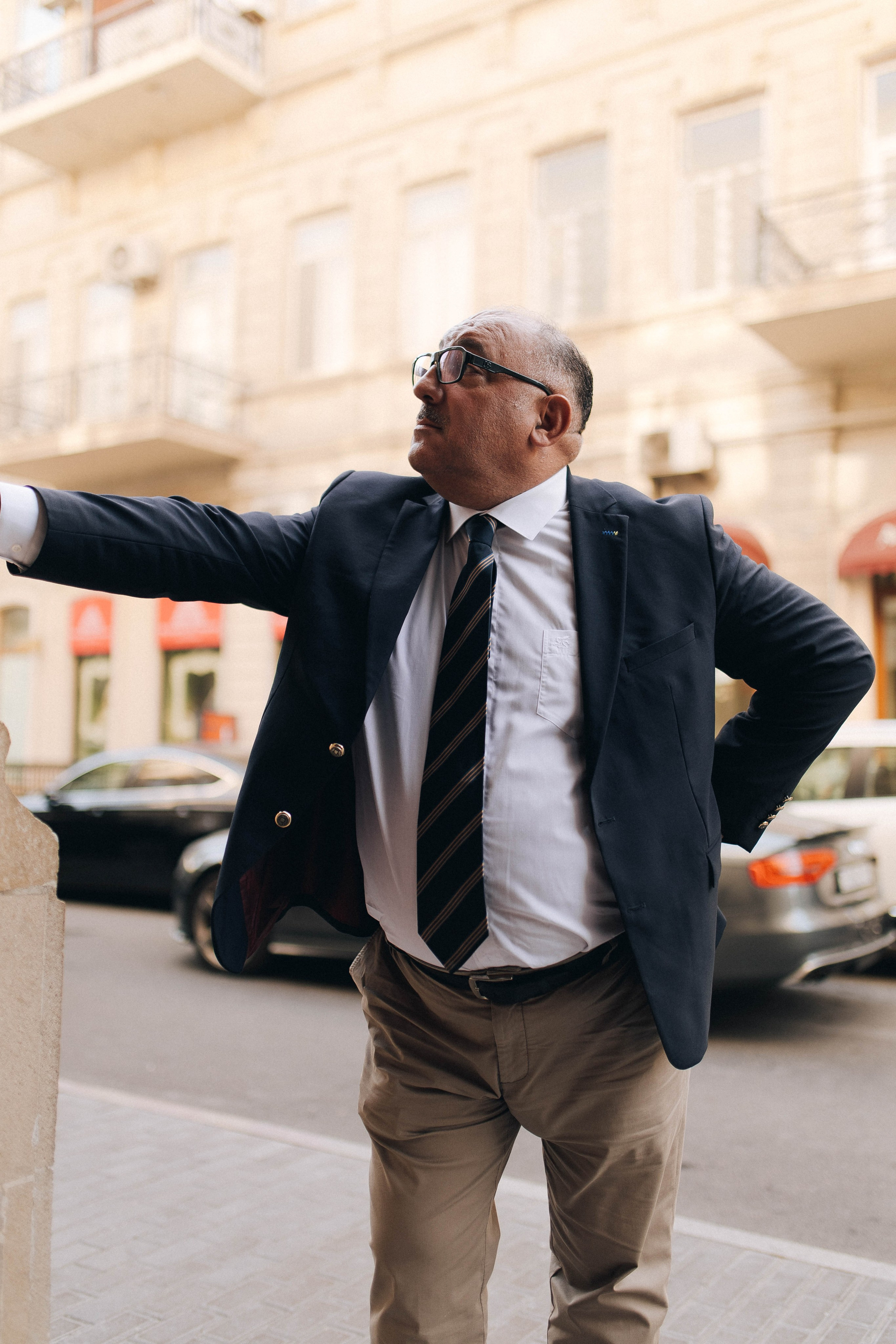 KAMAL&RAFIGA. Wedding&Event photographer Ismail Rzayev in Baku