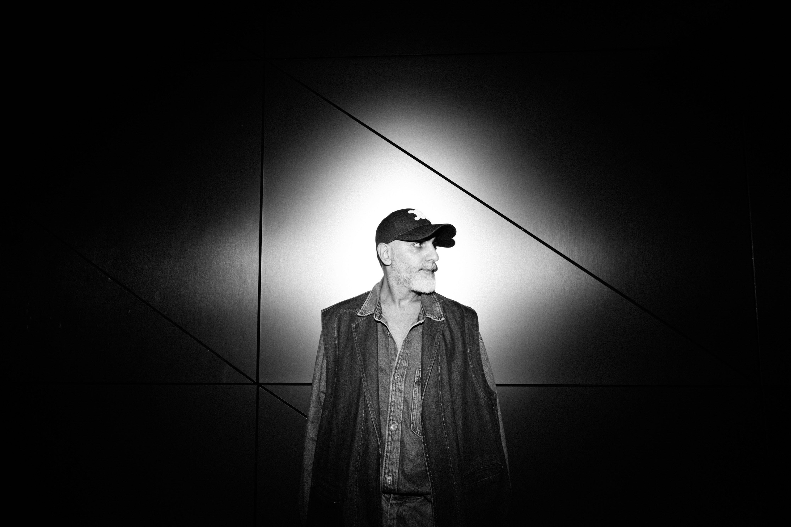 BAKU FASHION WEEK 2023. Wedding&Event photographer Ismail Rzayev in Baku