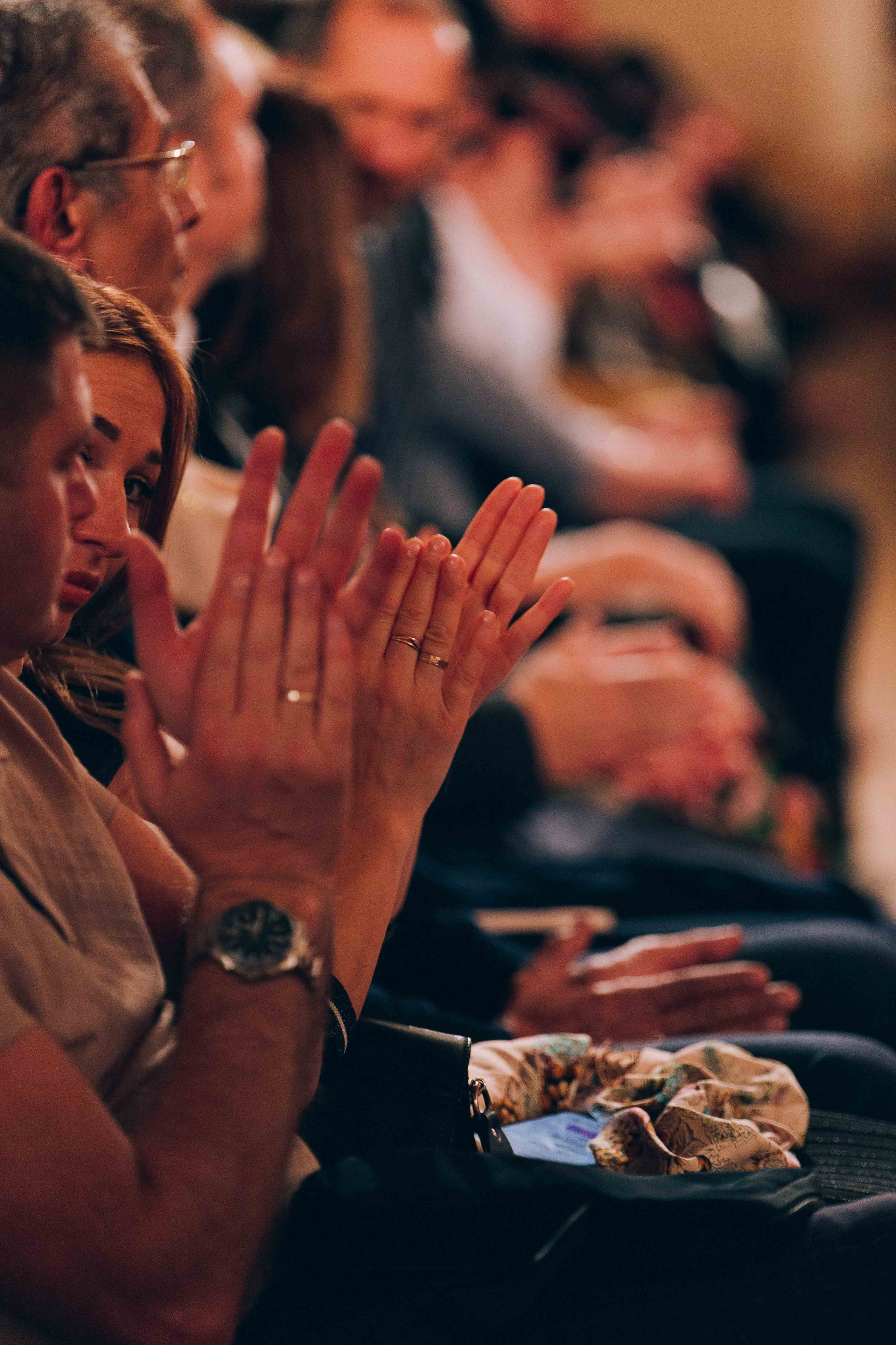 ZOFIN PALACE (PRAGUE). Wedding&Event photographer Ismail Rzayev in Baku