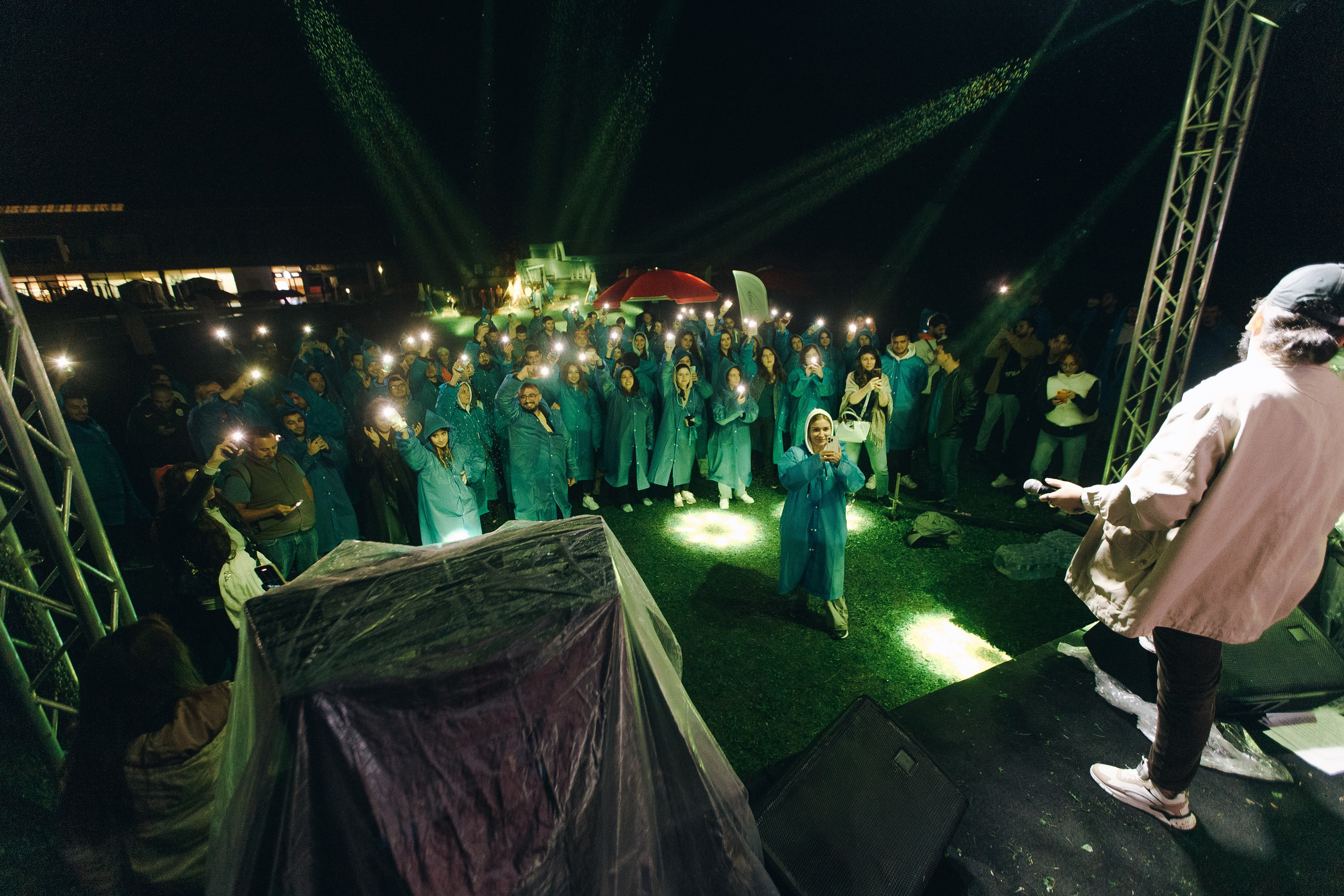 E.GOV.AZ Teambuilding. Wedding&Event photographer Ismail Rzayev in Baku