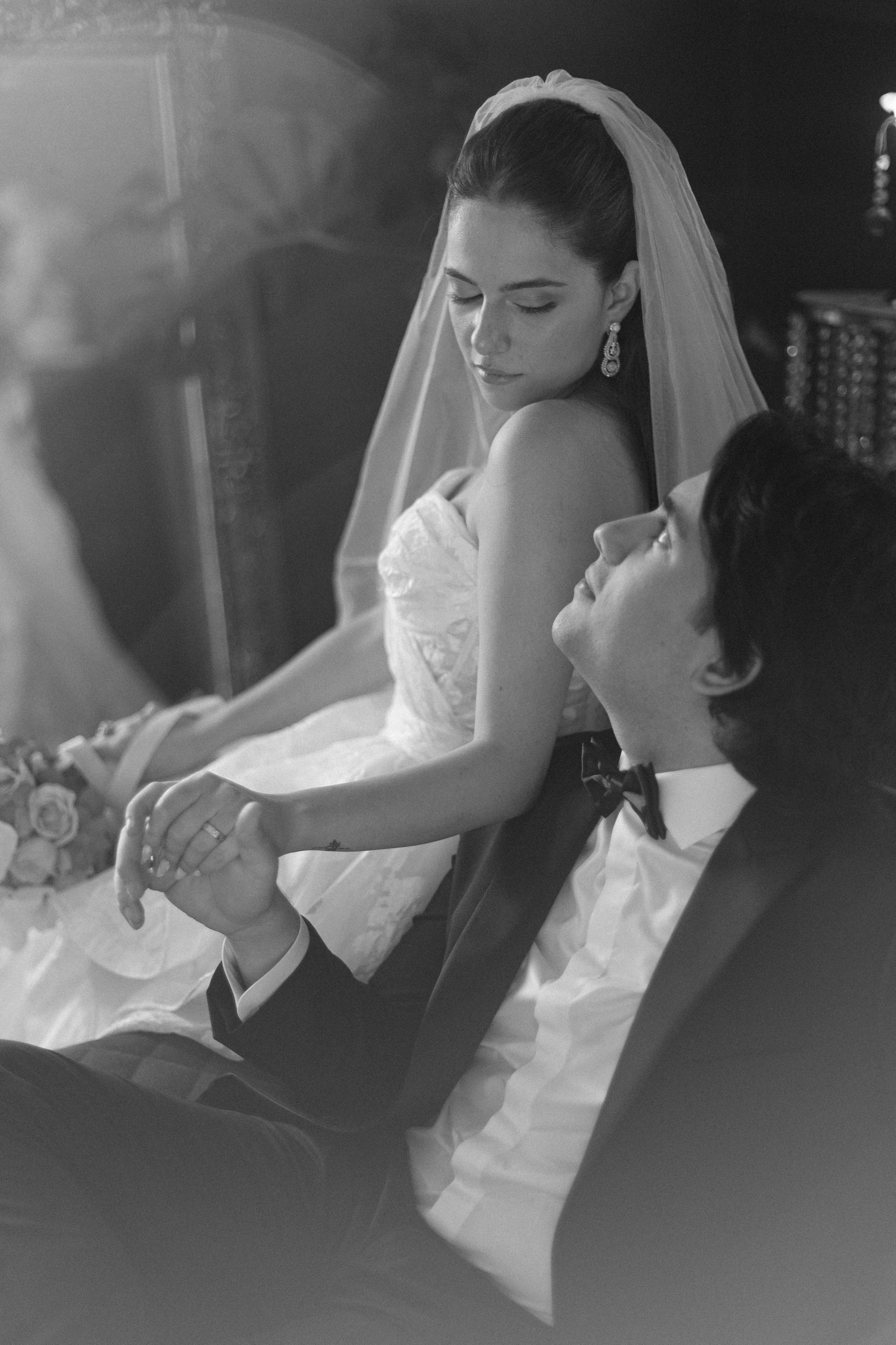 FAKHRI&FIDAN. Wedding&Event photographer Ismail Rzayev in Baku