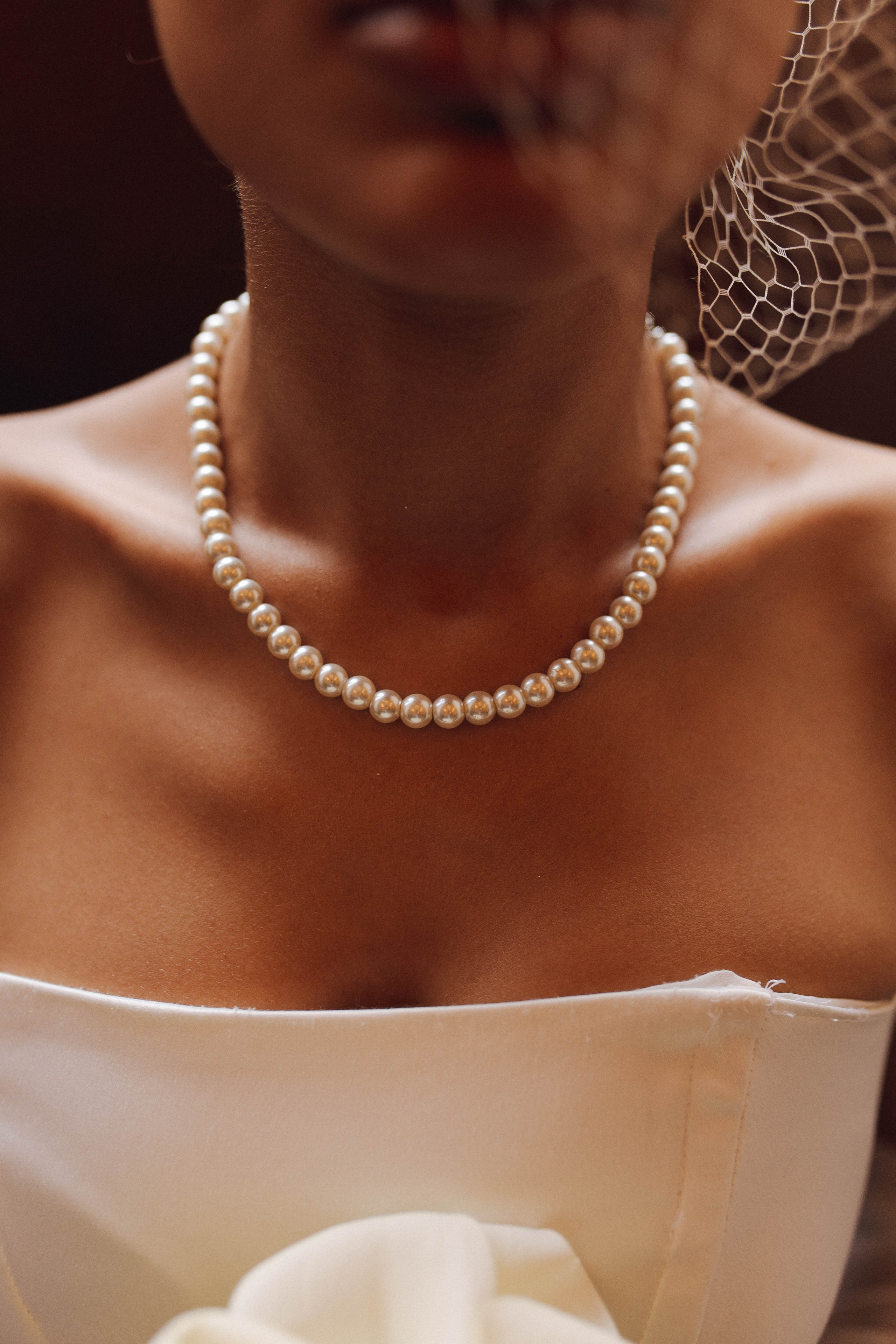 KAMAL&RAFIGA. Wedding&Event photographer Ismail Rzayev in Baku