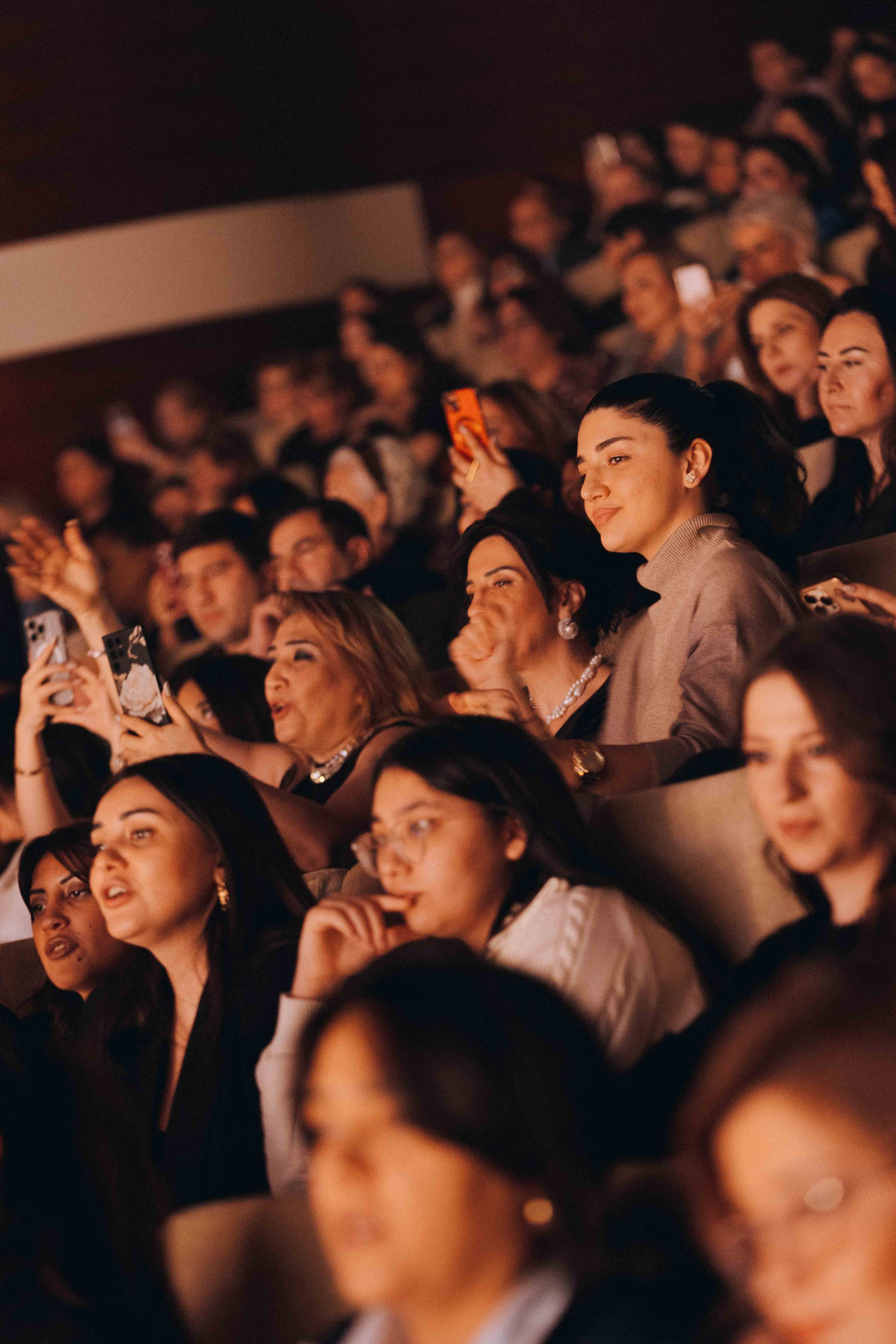 ZAMIG HUSEYNOV. Wedding&Event photographer Ismail Rzayev in Baku