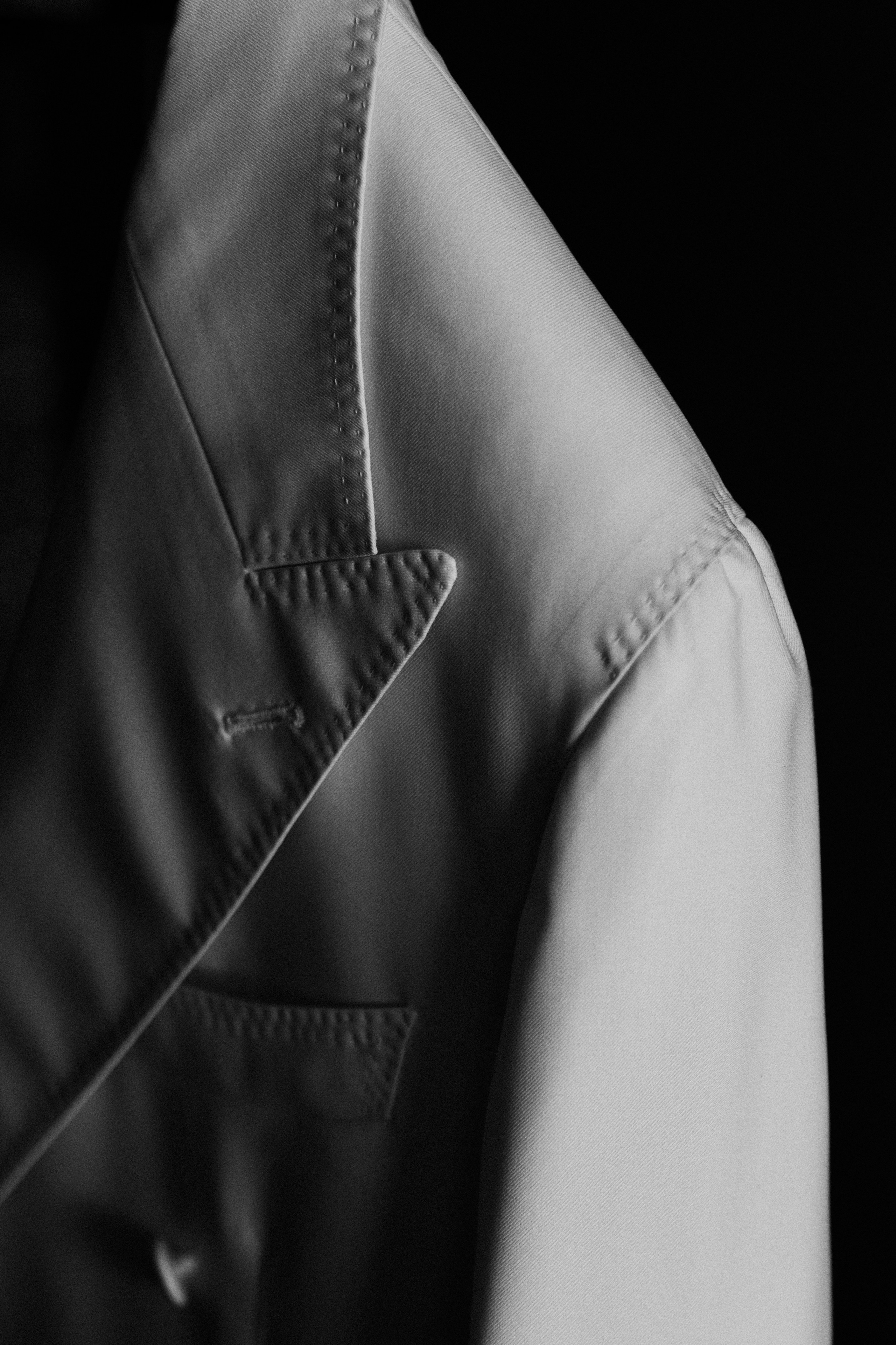 ROVSHAN&MANSUMA. Wedding&Event photographer Ismail Rzayev in Baku