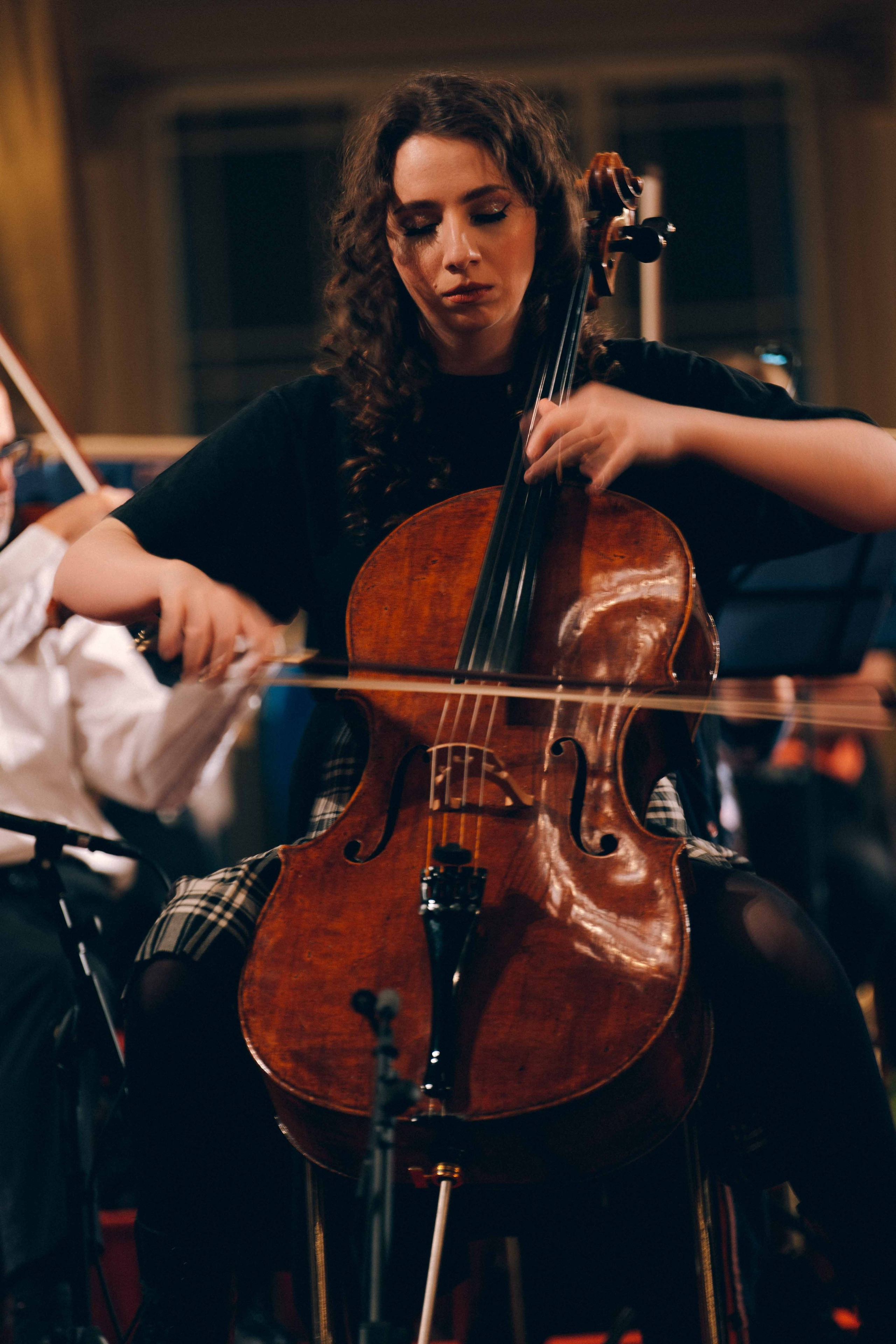 ZOFIN PALACE (PRAGUE). Wedding&Event photographer Ismail Rzayev in Baku