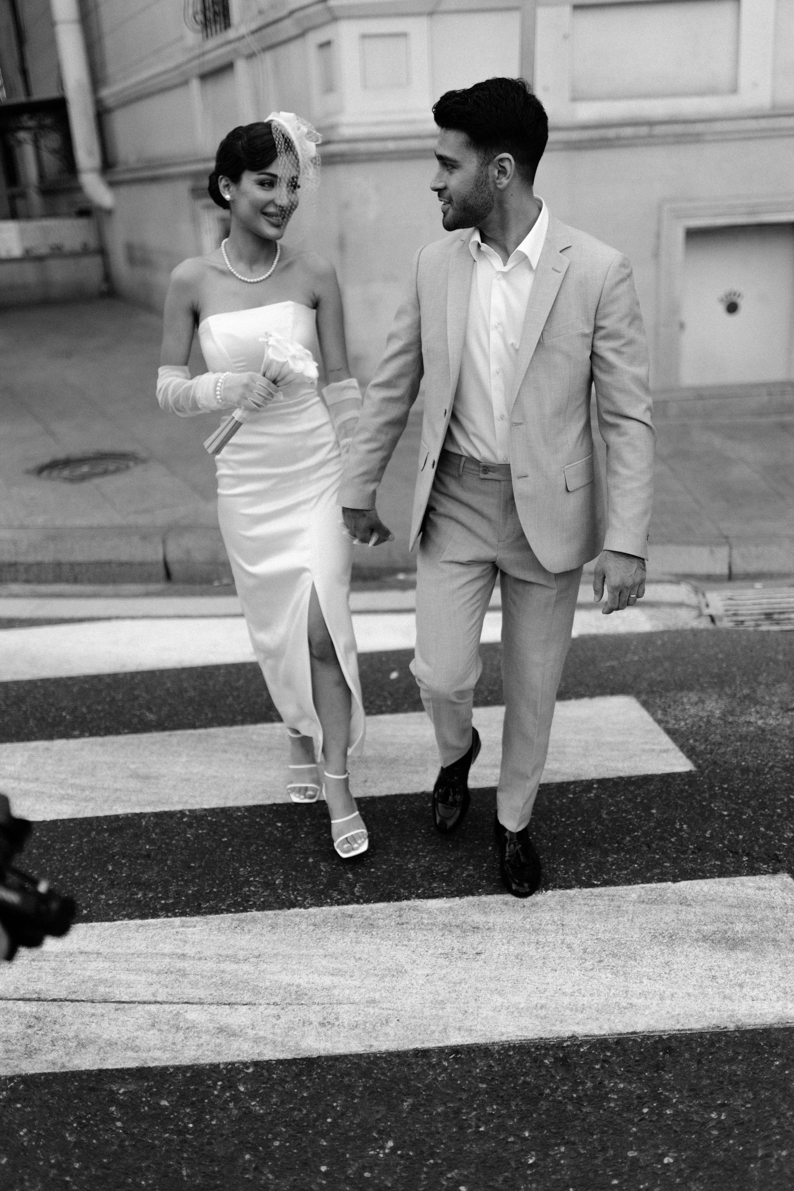 KAMAL&RAFIGA. Wedding&Event photographer Ismail Rzayev in Baku