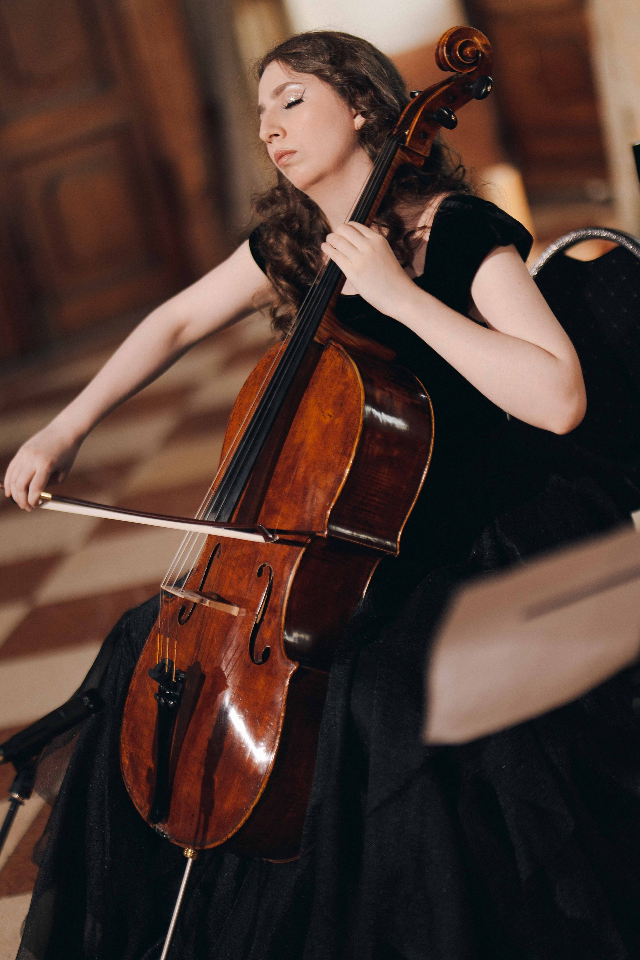 SCHLOSS LEOPOLDSKRON SALZBURG. Wedding&Event photographer Ismail Rzayev in Baku