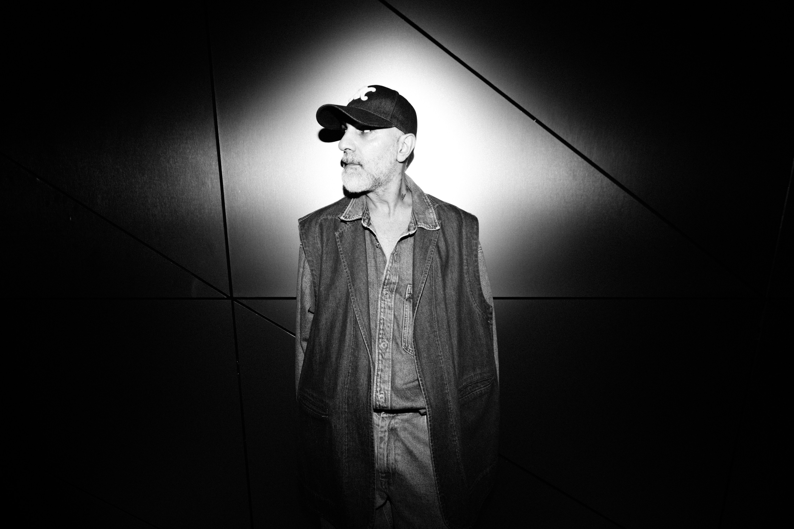 BAKU FASHION WEEK 2023 DAY3. Wedding&Event photographer Ismail Rzayev in Baku