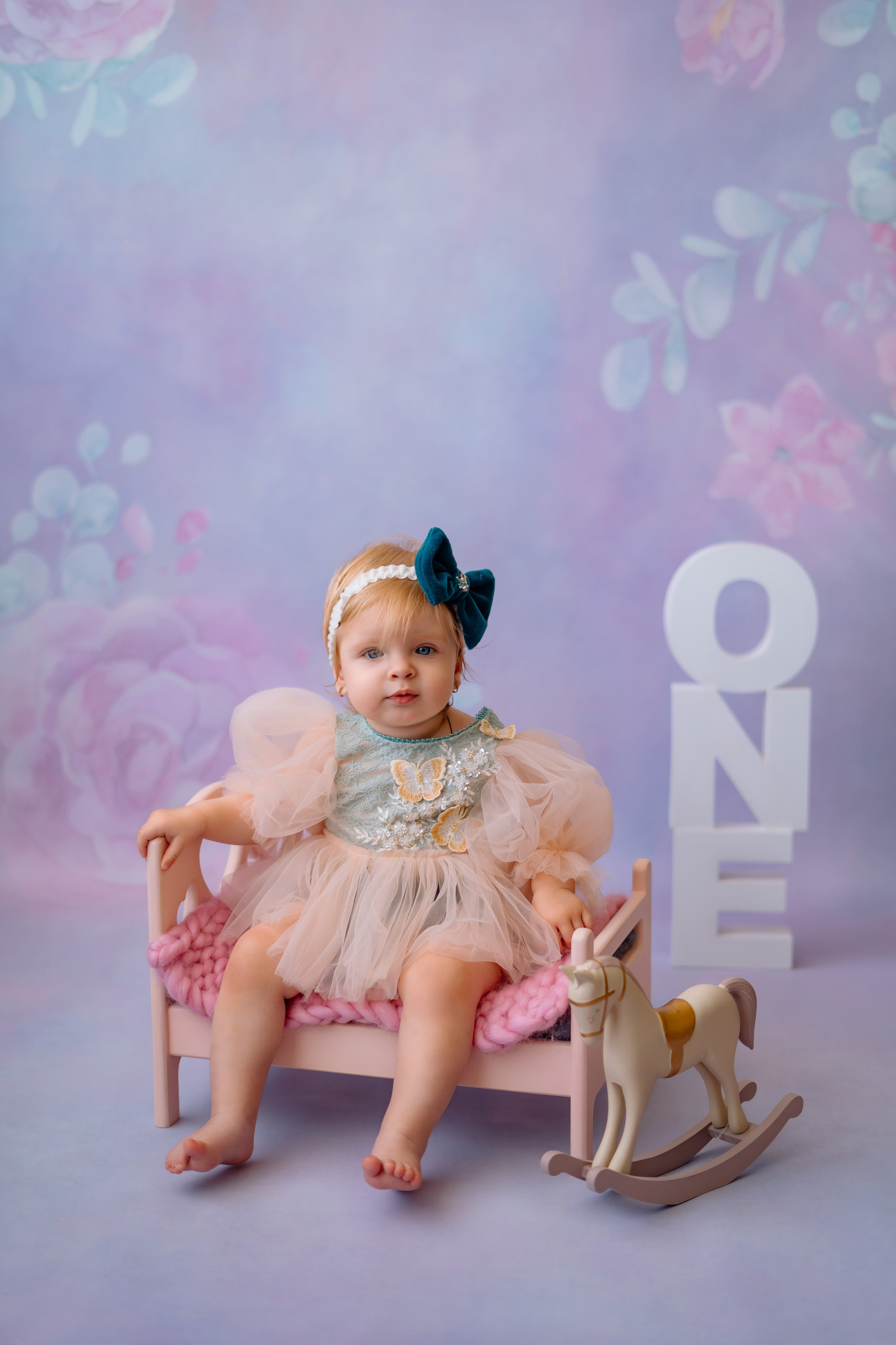 Amanda. Diana Muntean Photography