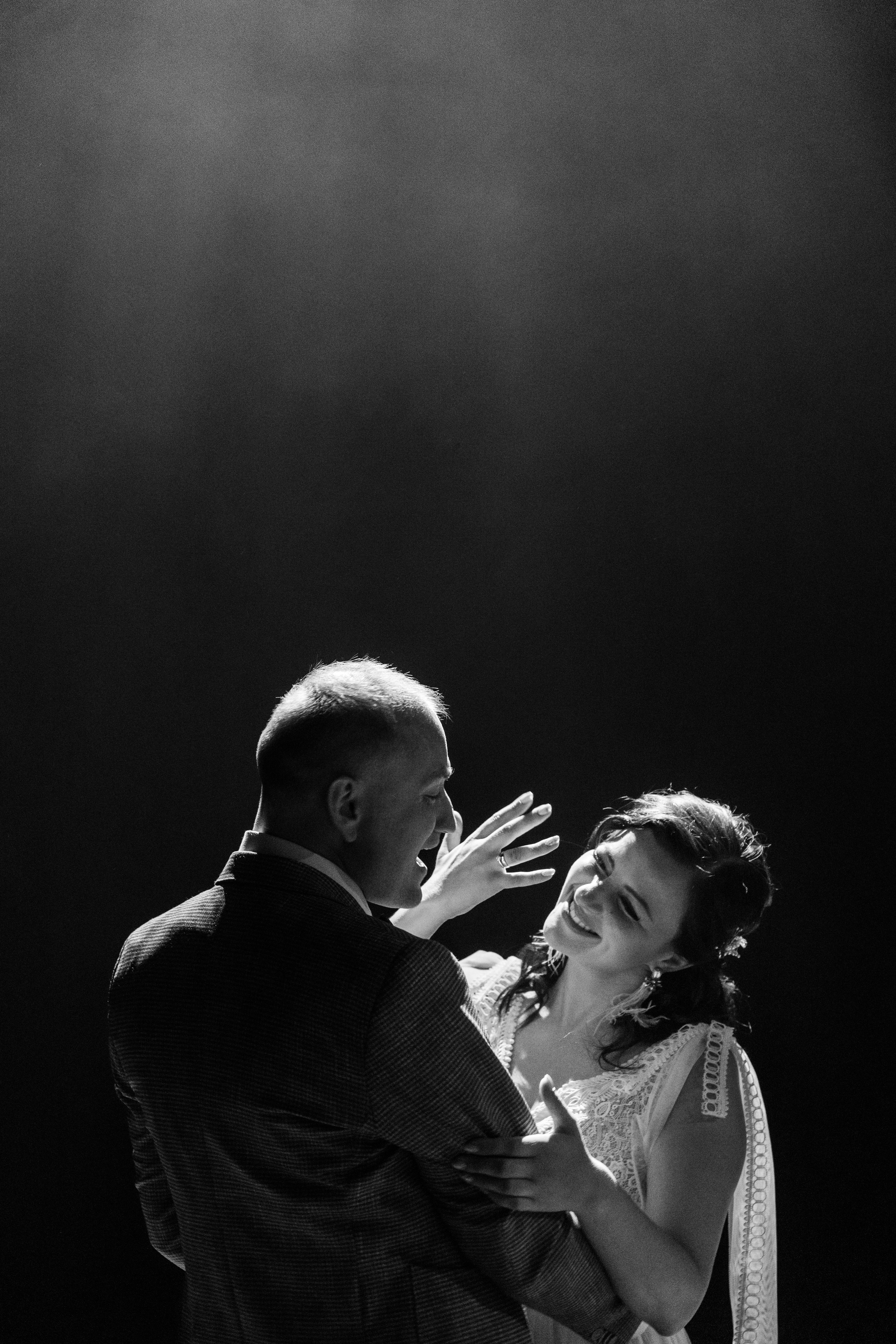 Kāzas līdz rītausmai | Brāļa kāzas. ROLFS VENDIŅŠ - KĀZU FOTOGRĀFS | Rīgā un visā Latvijā