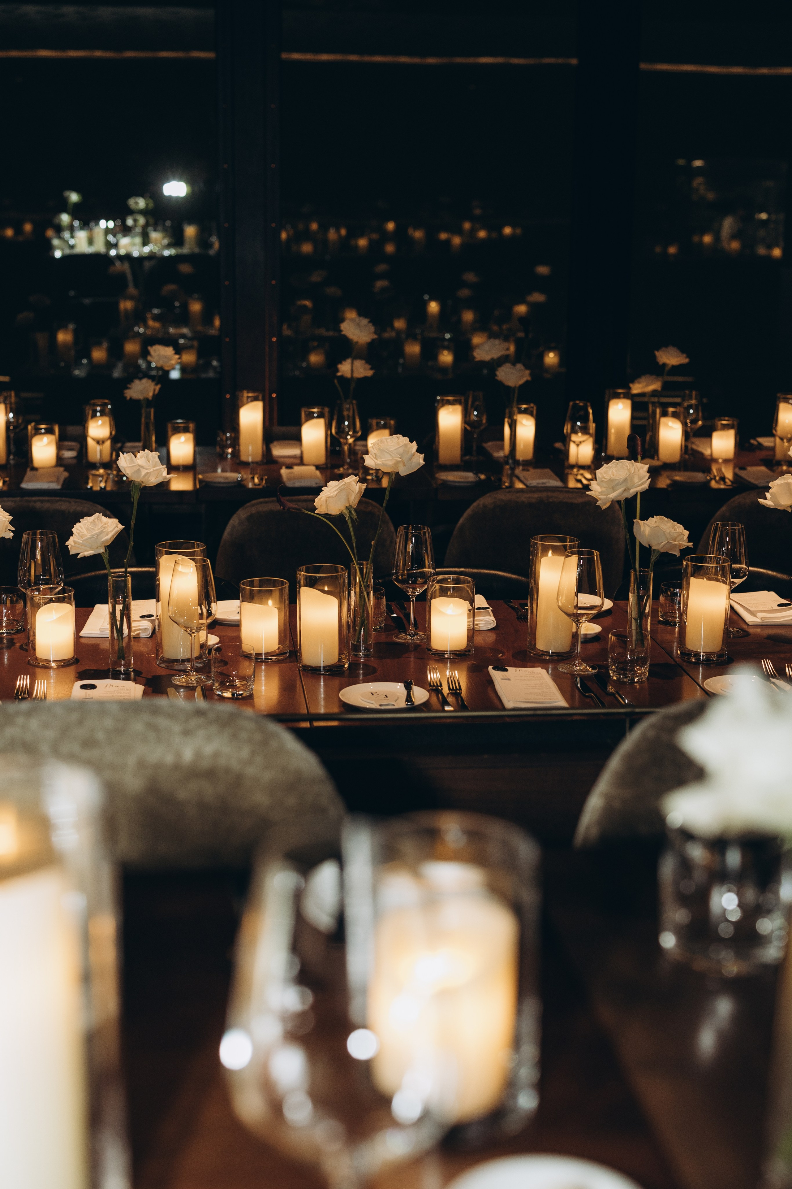 E & J. WEDDING VIDEOGRAPHER TORONTO