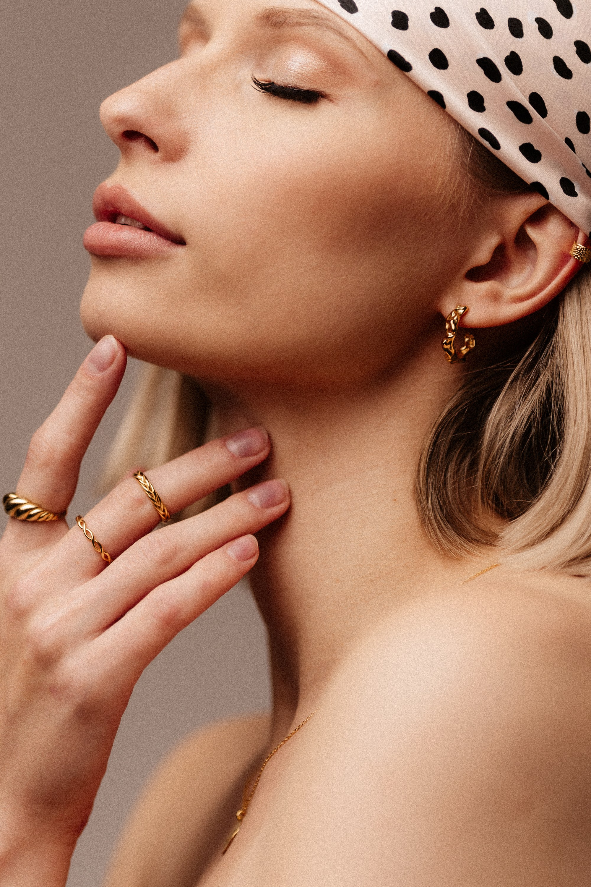 PORTFOLIO. Fotograf ślubny & lifestyle Gdańsk, Karolina Baczewska