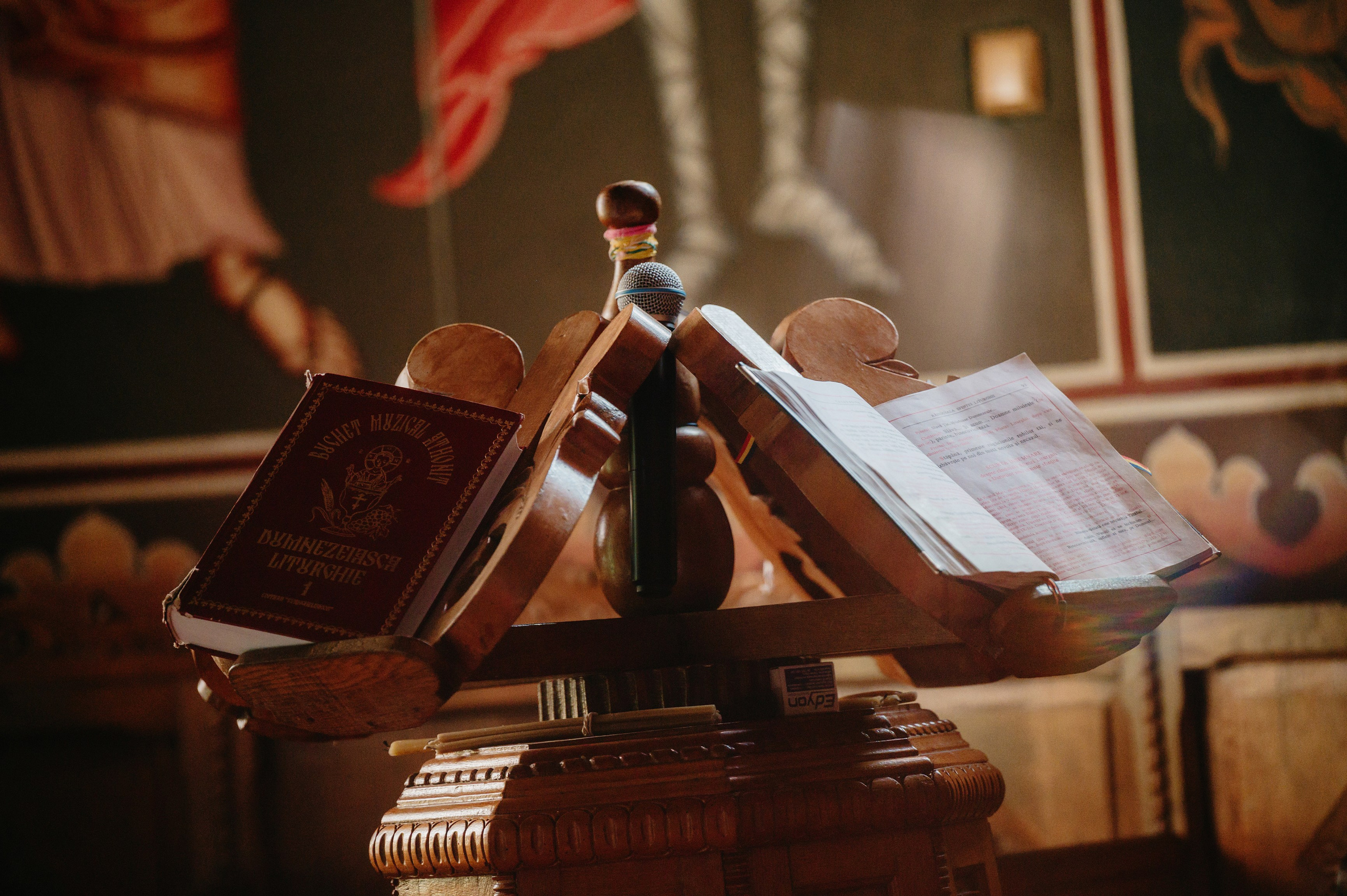 BOTEZ Ana Natasha. Laurentiu Stefan StoryTeller